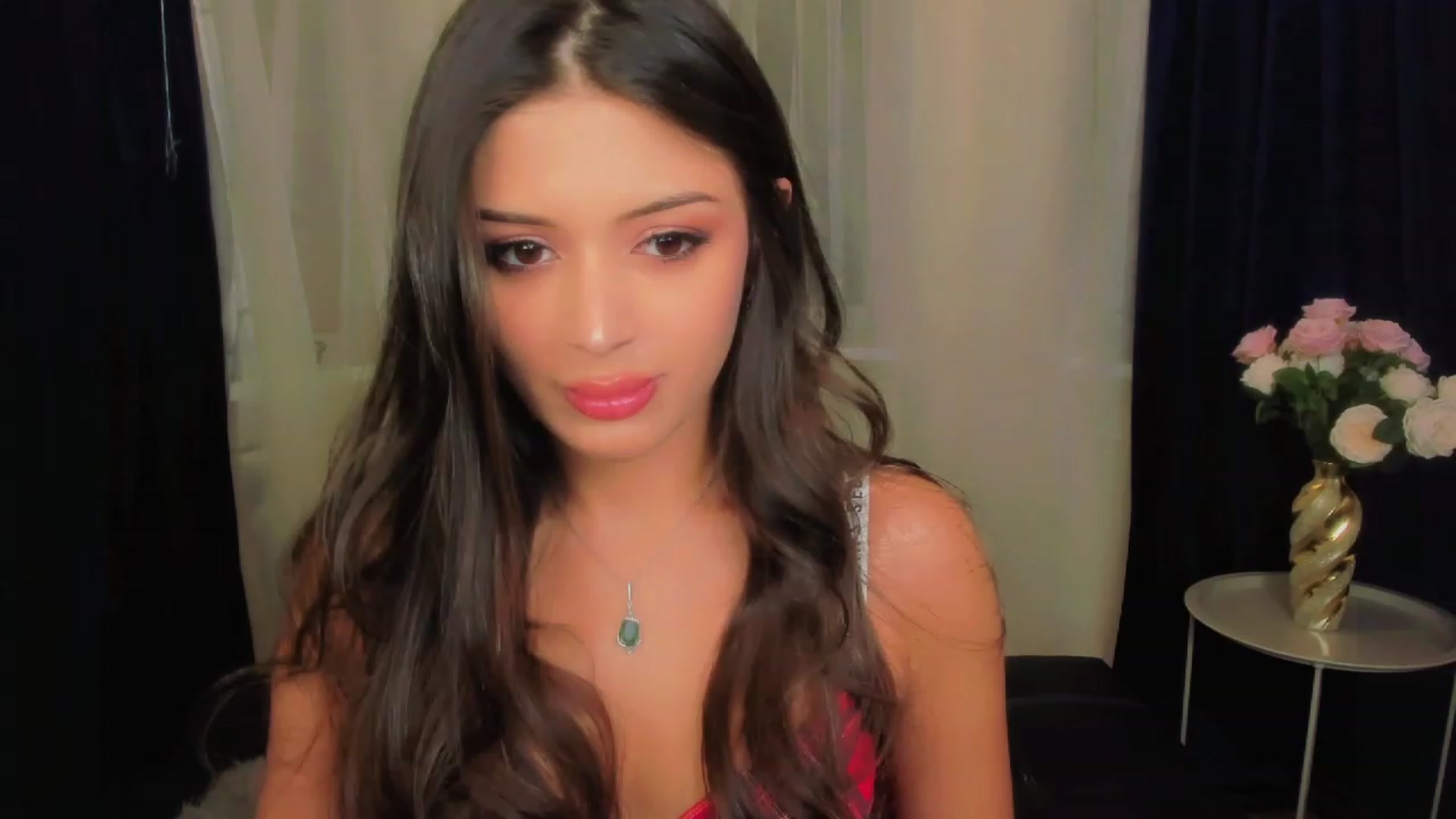 Gallery image thumbnail from Angel_on_Duty's myfreecams stream on, 06/14/2023, 20:29 image 2 of 20