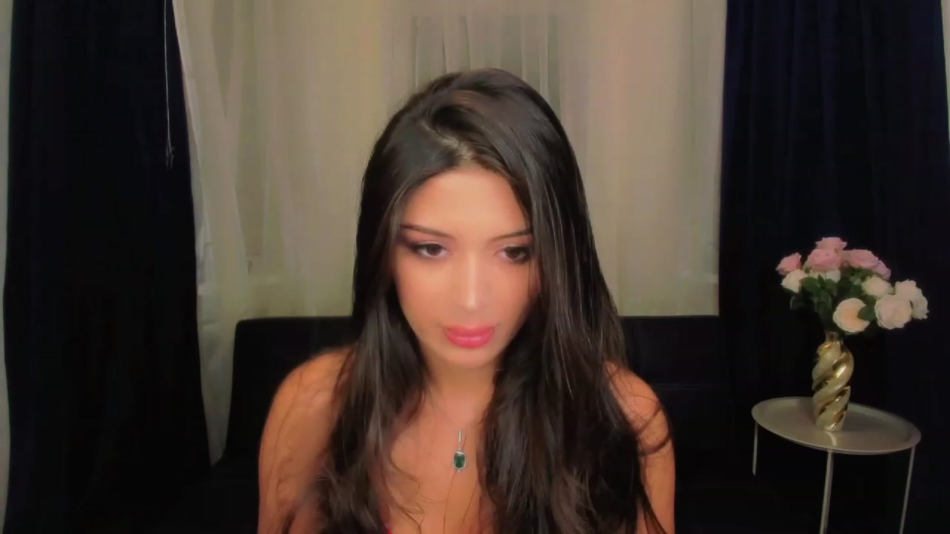Gallery image thumbnail from Angel_on_Duty's myfreecams stream on, 06/14/2023, 22:03 image 10 of 20