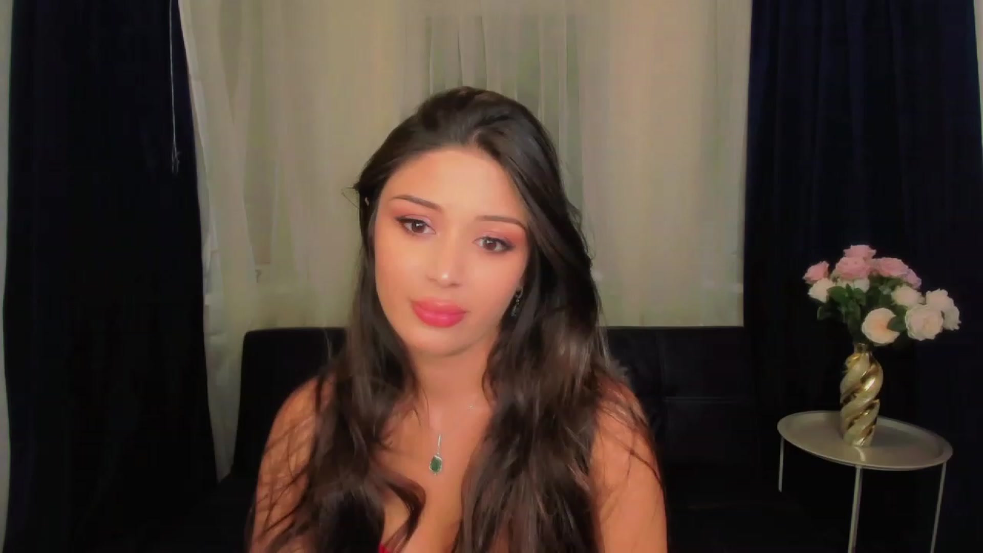 Gallery image thumbnail from Angel_on_Duty's myfreecams stream on, 06/14/2023, 22:03 image 8 of 20