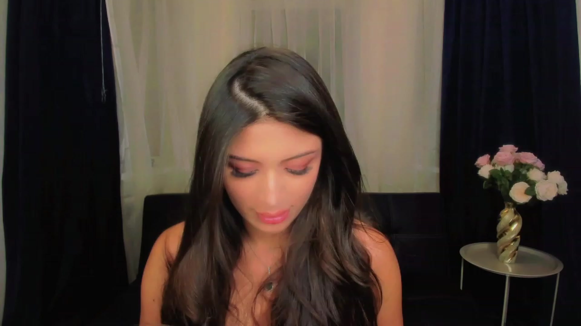 Gallery image thumbnail from Angel_on_Duty's myfreecams stream on, 06/14/2023, 22:03 image 11 of 20