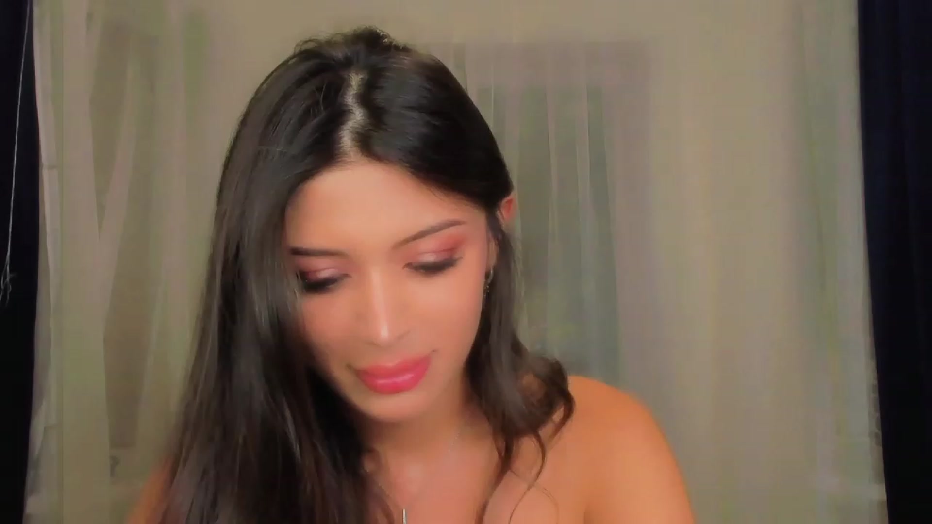 Gallery image thumbnail from Angel_on_Duty's myfreecams stream on, 06/14/2023, 22:03 image 4 of 20