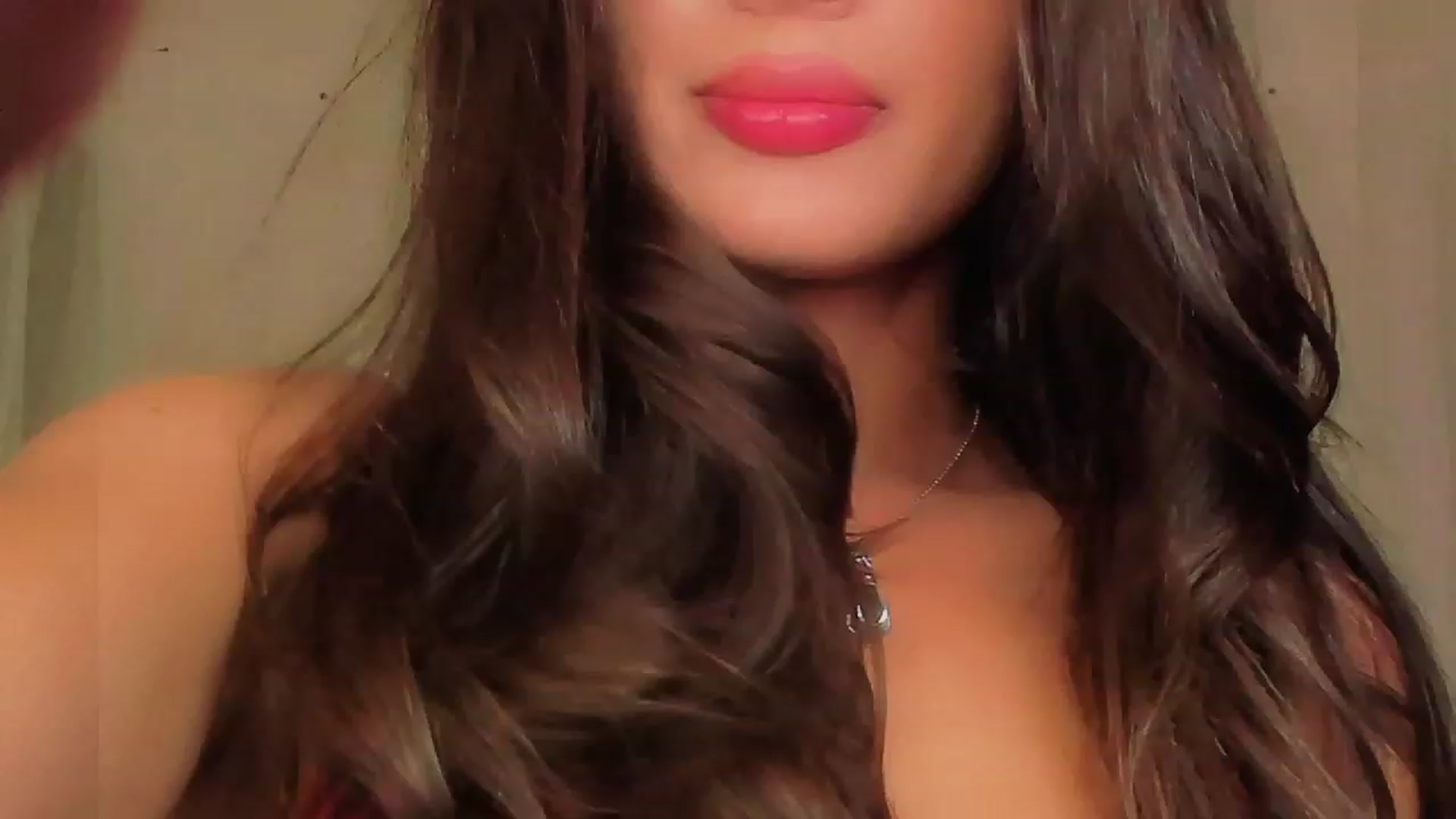 Gallery image thumbnail from Angel_on_Duty's myfreecams stream on, 06/14/2023, 22:03 image 14 of 20