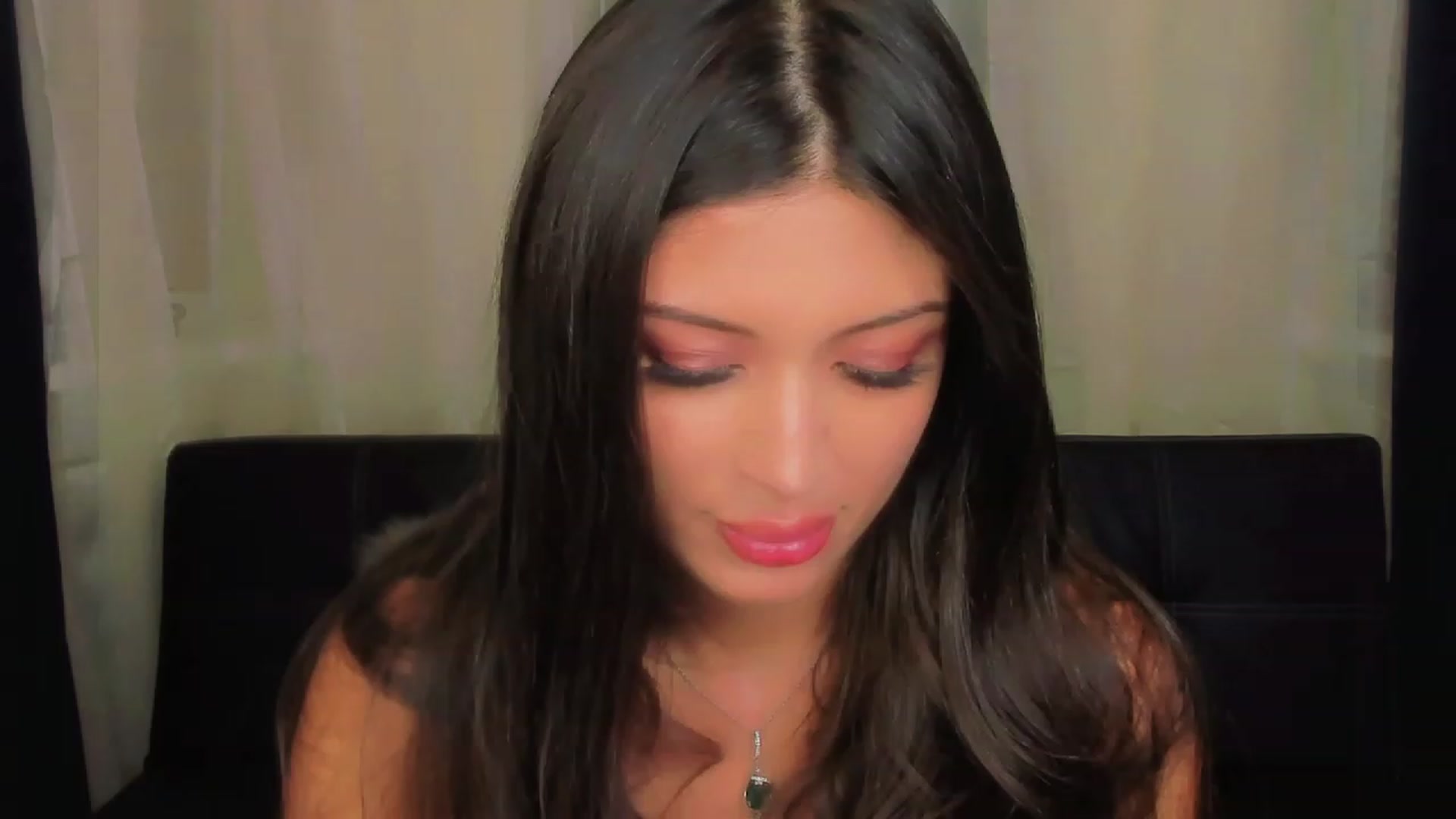 Gallery image thumbnail from Angel_on_Duty's myfreecams stream on, 06/14/2023, 23:02 image 15 of 20