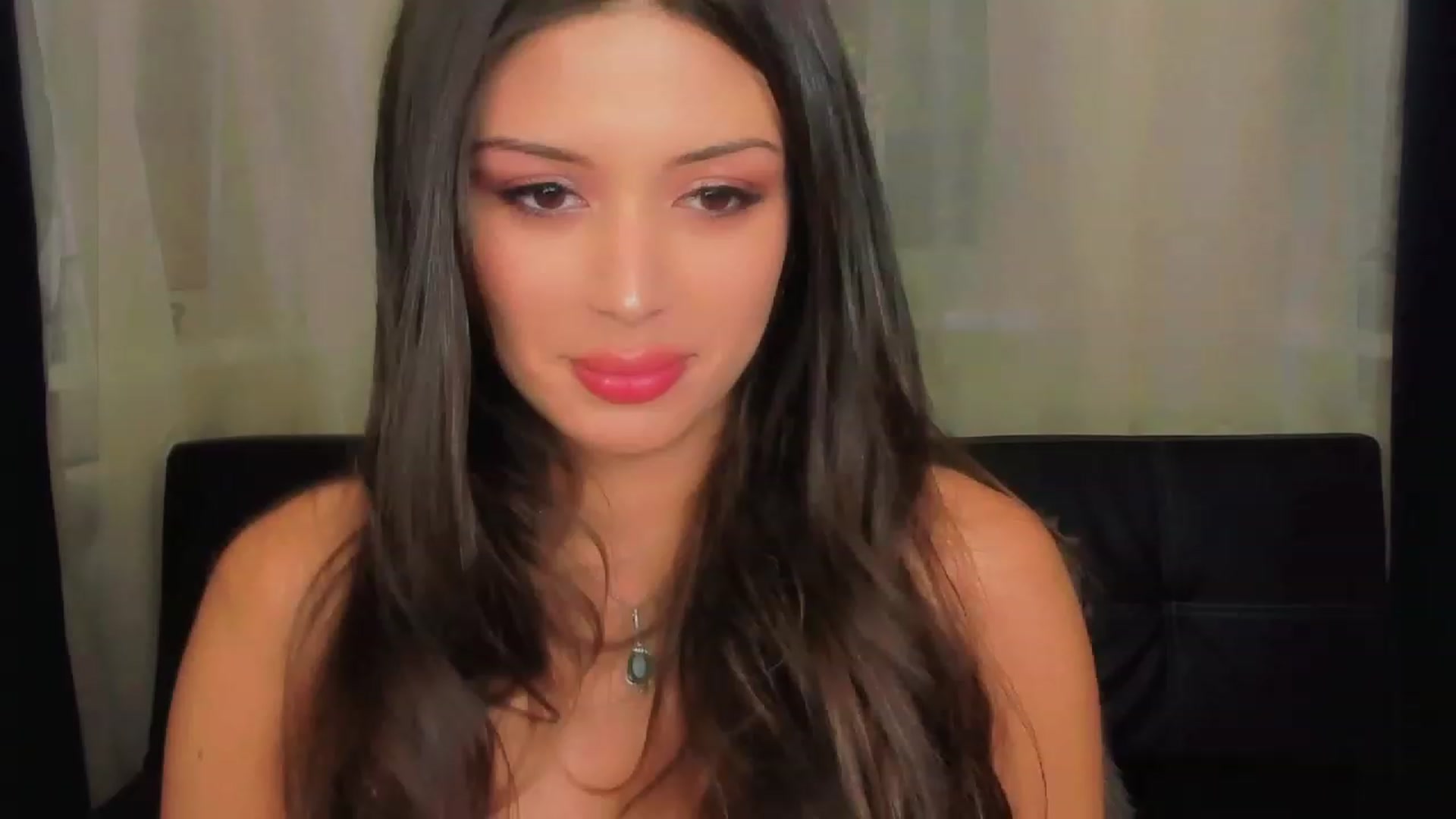 Gallery image thumbnail from Angel_on_Duty's myfreecams stream on, 06/14/2023, 23:02 image 14 of 20