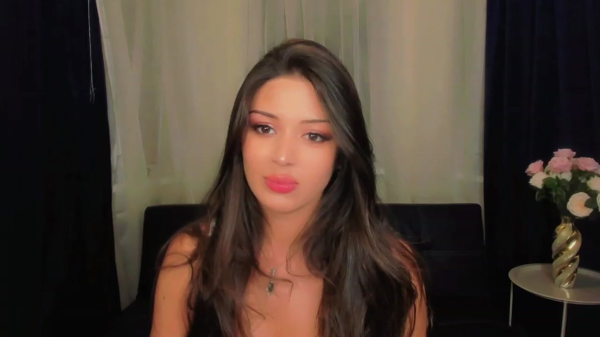 Gallery image thumbnail from Angel_on_Duty's myfreecams stream on, 06/14/2023, 23:02 image 6 of 20