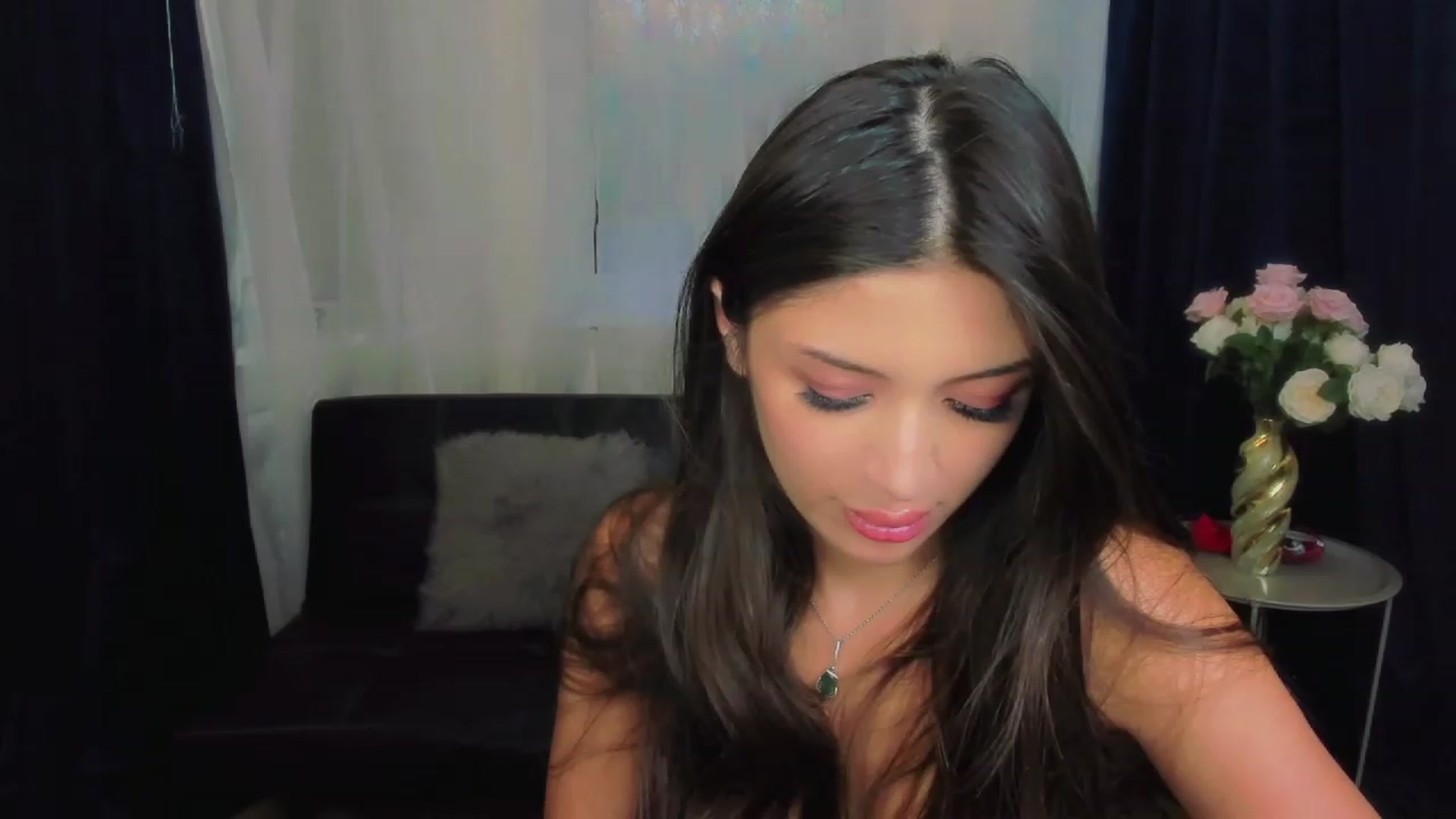 Gallery image thumbnail from Angel_on_Duty's myfreecams stream on, 06/15/2023, 02:32 image 14 of 20