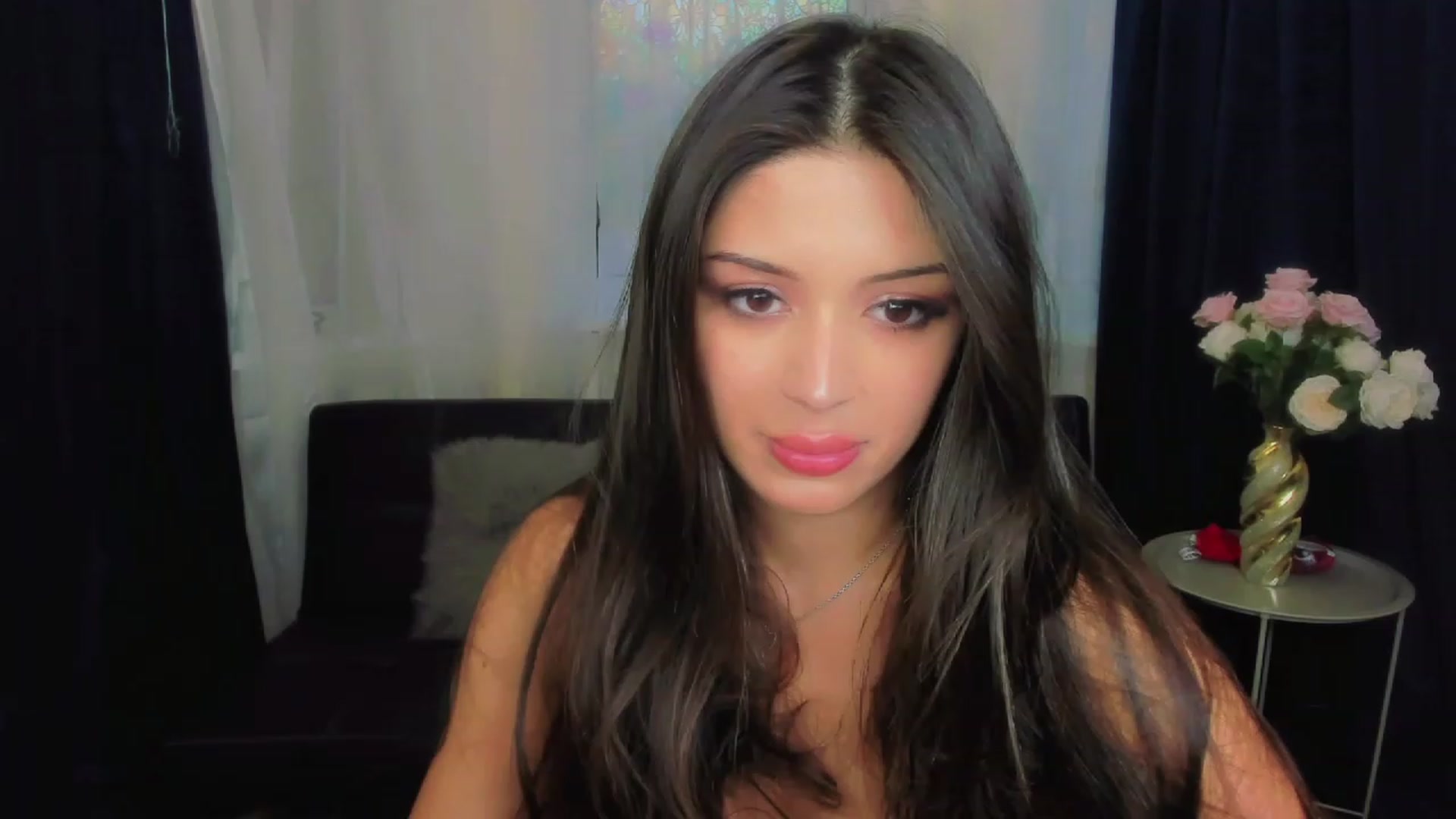 Gallery image thumbnail from Angel_on_Duty's myfreecams stream on, 06/15/2023, 02:32 image 17 of 20