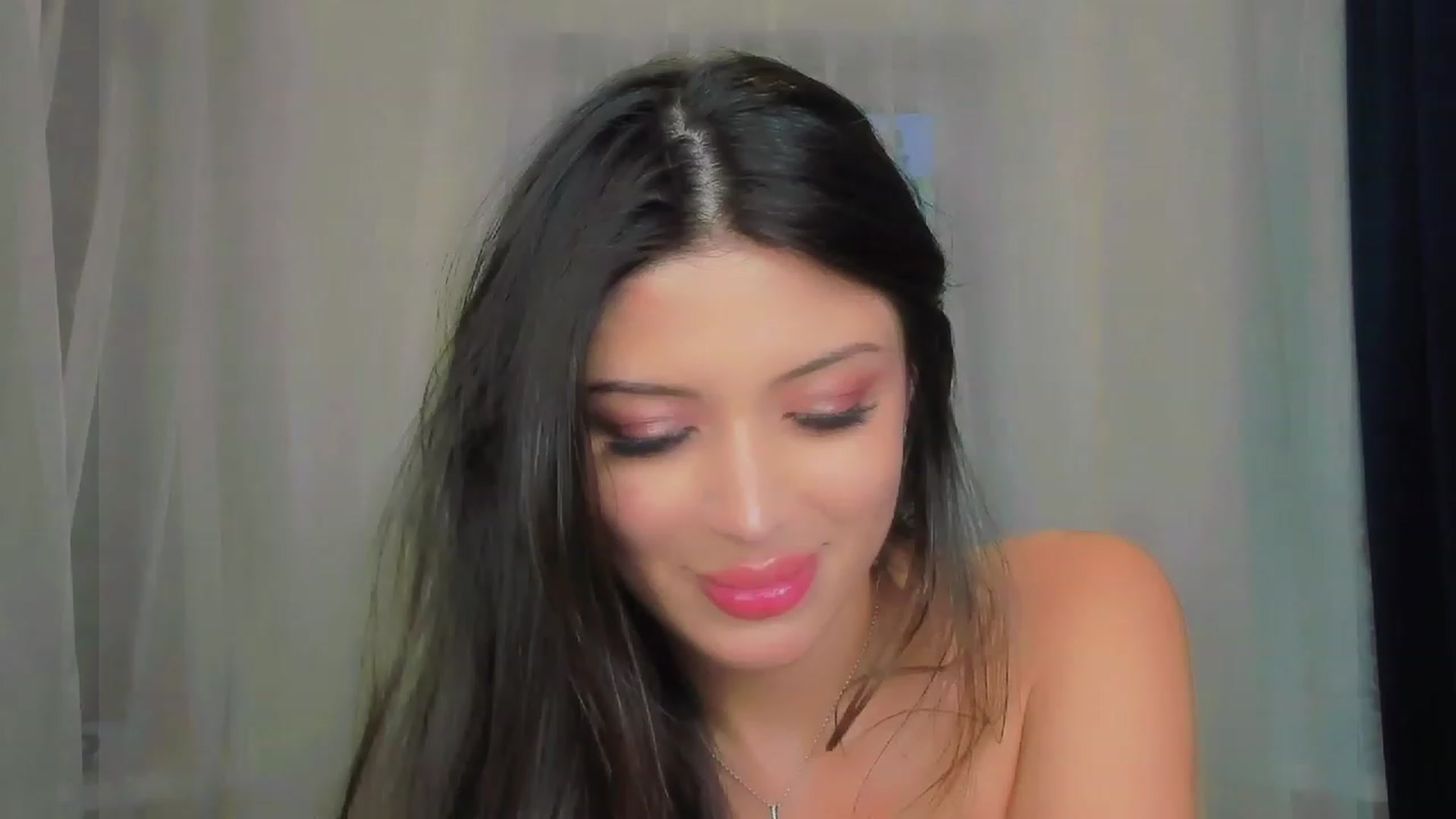 Gallery image thumbnail from Angel_on_Duty's myfreecams stream on, 06/15/2023, 02:32 image 11 of 20