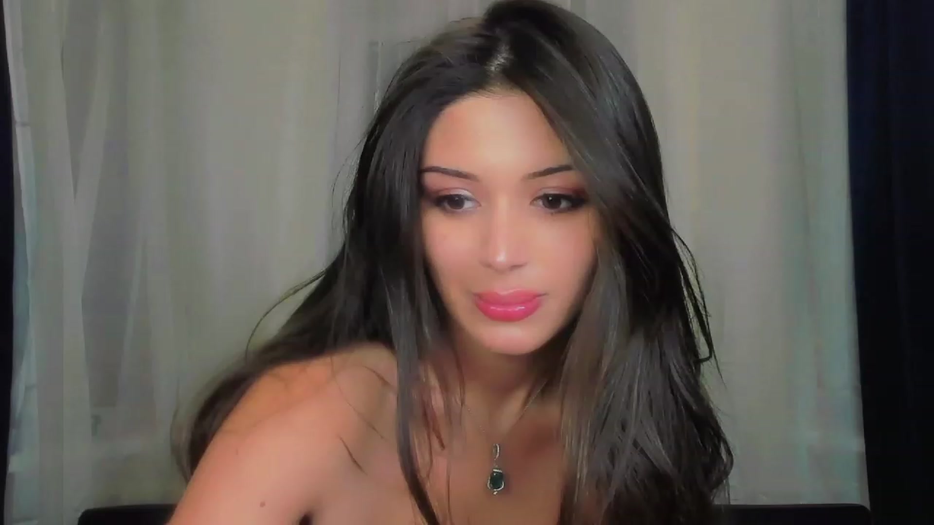 Gallery image thumbnail from Angel_on_Duty's myfreecams stream on, 06/15/2023, 02:32 image 2 of 20