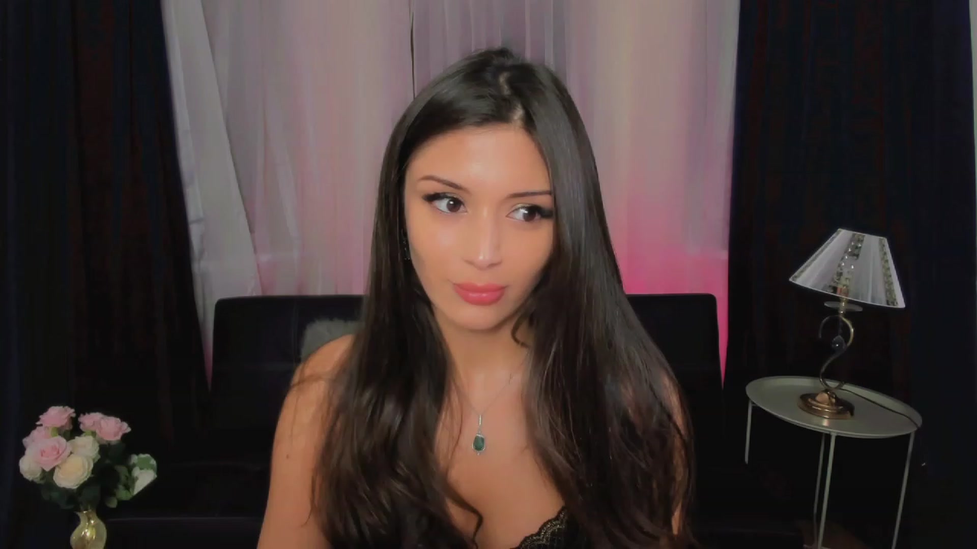Gallery image thumbnail from Angel_on_Duty's myfreecams stream on, 06/17/2023, 19:55 image 5 of 20