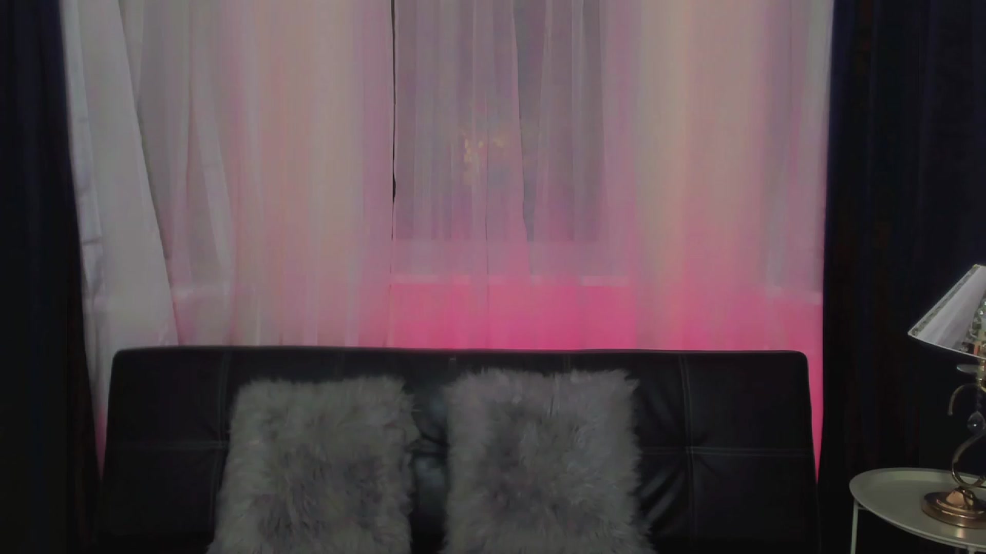 Gallery image thumbnail from Angel_on_Duty's myfreecams stream on, 06/17/2023, 19:55 image 15 of 20