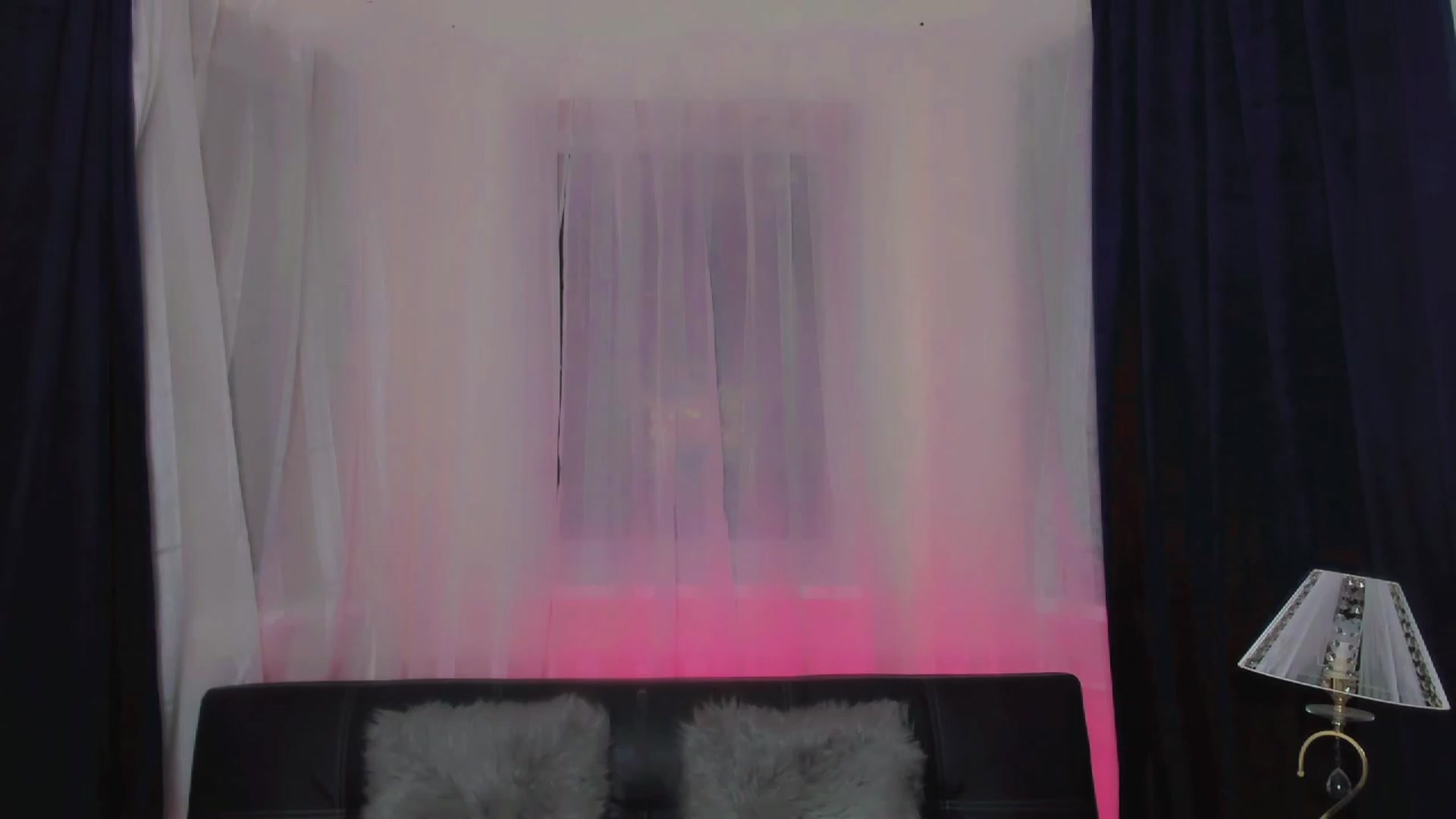 Gallery image thumbnail from Angel_on_Duty's myfreecams stream on, 06/18/2023, 24:27 image 9 of 20
