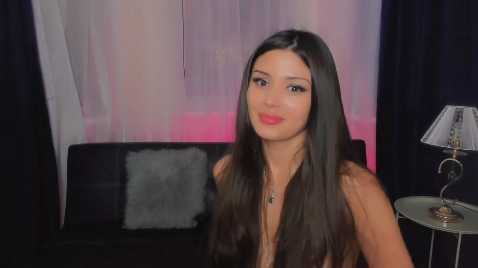 Gallery image thumbnail from Angel_on_Duty's myfreecams stream on, 06/18/2023, 02:08 image 13 of 20