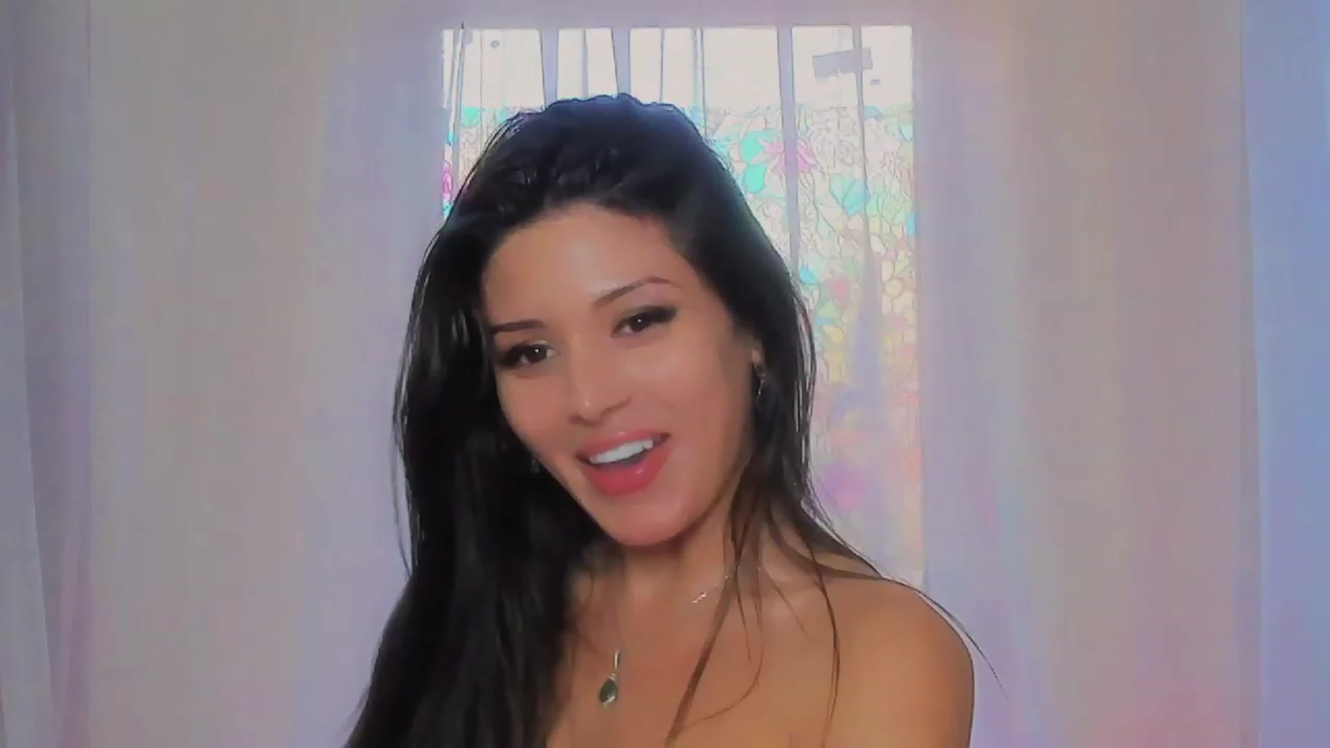 Gallery image thumbnail from Angel_on_Duty's myfreecams stream on, 06/18/2023, 03:43 image 11 of 20