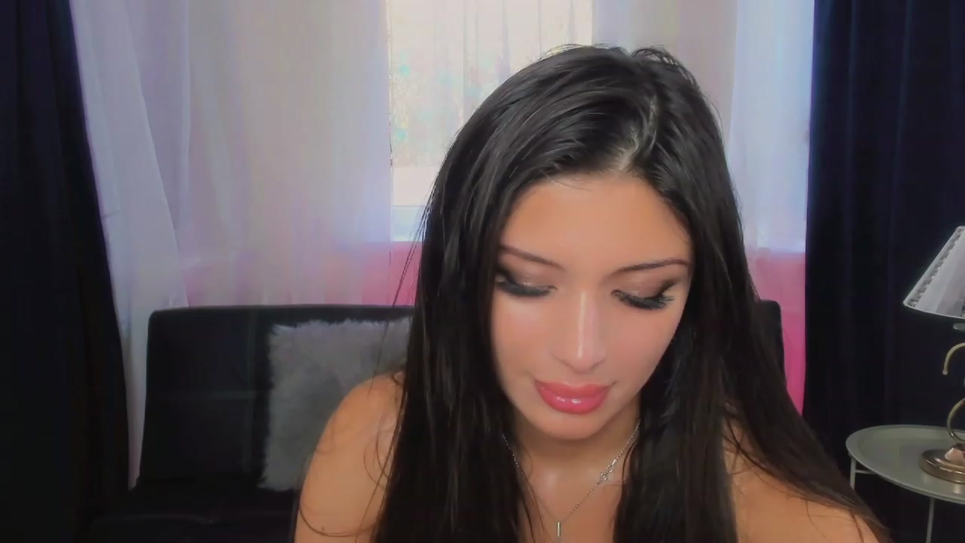 Gallery image thumbnail from Angel_on_Duty's myfreecams stream on, 06/18/2023, 03:43 image 19 of 20