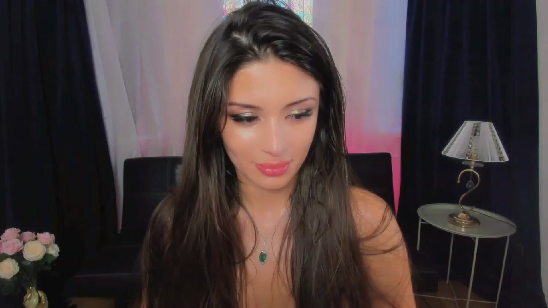 Gallery image thumbnail from Angel_on_Duty's myfreecams stream on, 06/18/2023, 03:43 image 5 of 20