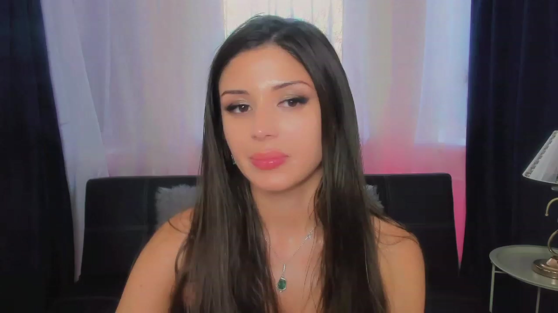 Gallery image thumbnail from Angel_on_Duty's myfreecams stream on, 06/18/2023, 03:43 image 18 of 20