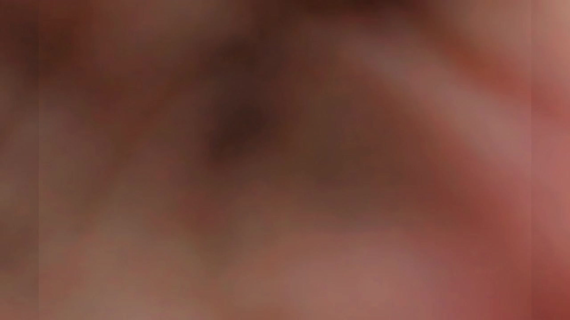 Gallery image thumbnail from Angel_on_Duty's myfreecams stream on, 06/18/2023, 21:10 image 10 of 20