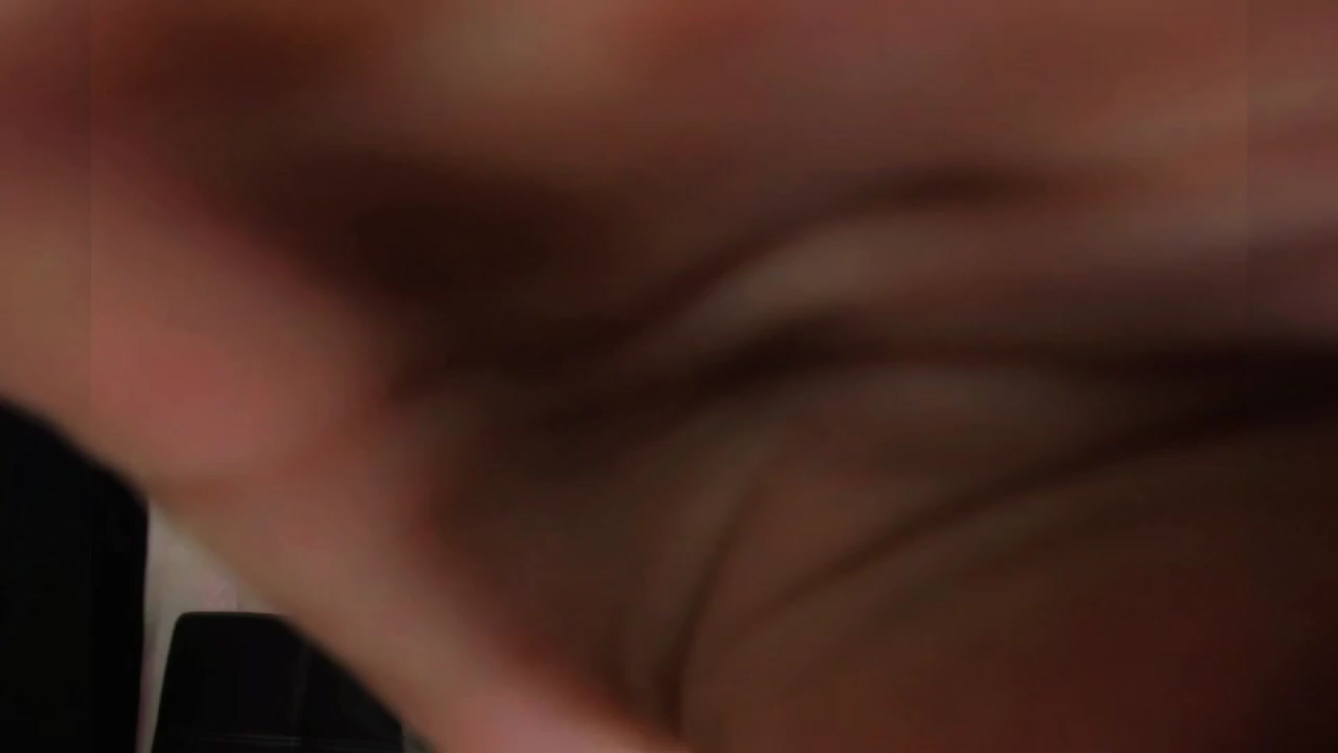 Gallery image thumbnail from Angel_on_Duty's myfreecams stream on, 06/19/2023, 03:32 image 14 of 20