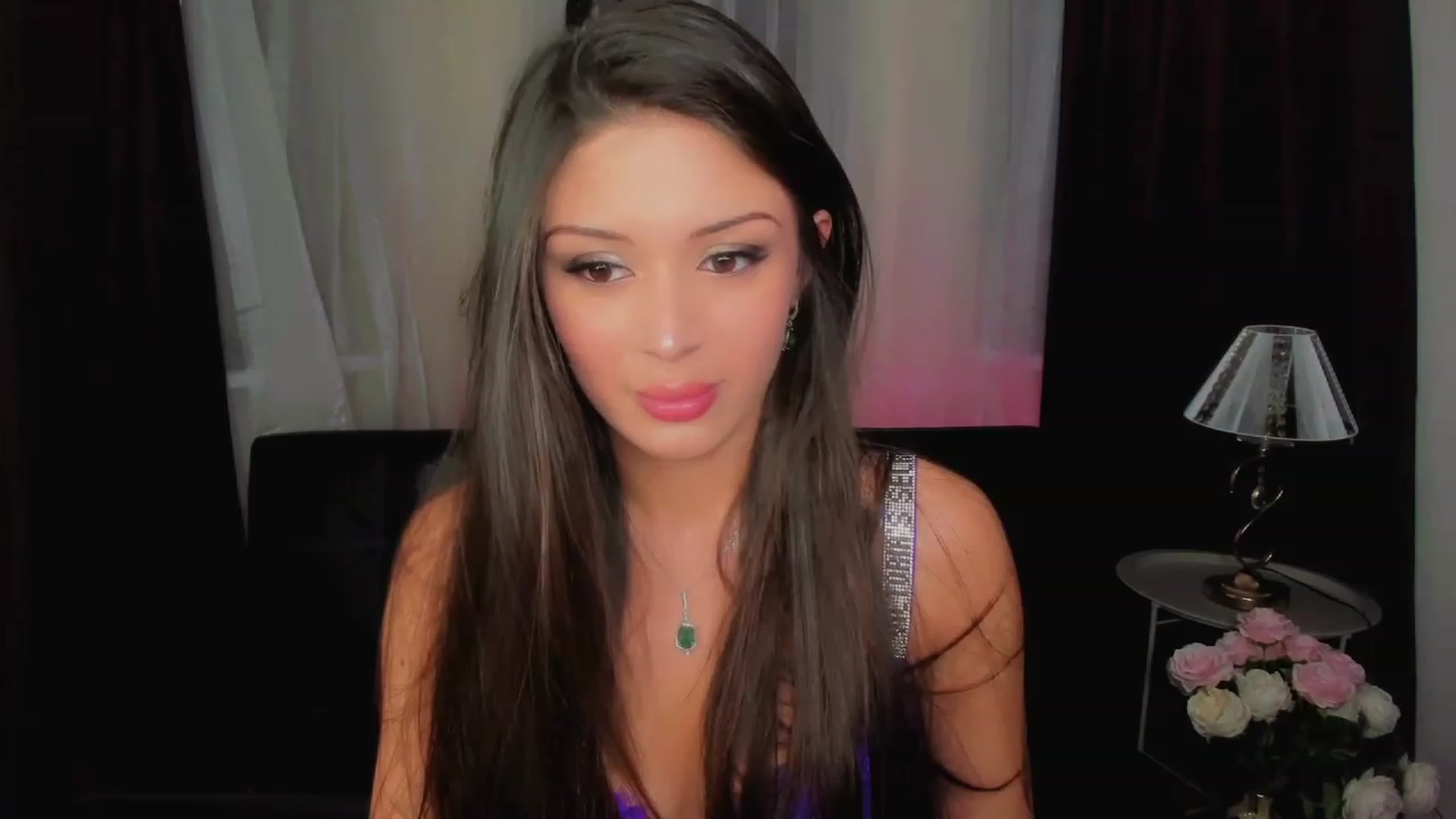 Gallery image thumbnail from Angel_on_Duty's myfreecams stream on, 06/19/2023, 19:23 image 3 of 20