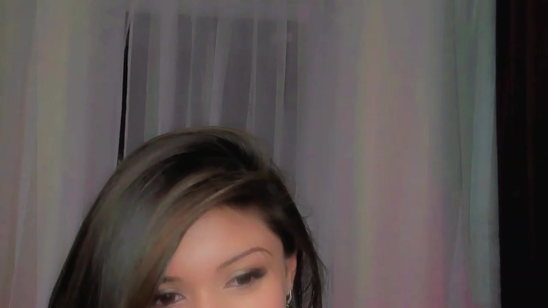 Gallery image thumbnail from Angel_on_Duty's myfreecams stream on, 06/19/2023, 19:23 image 10 of 20