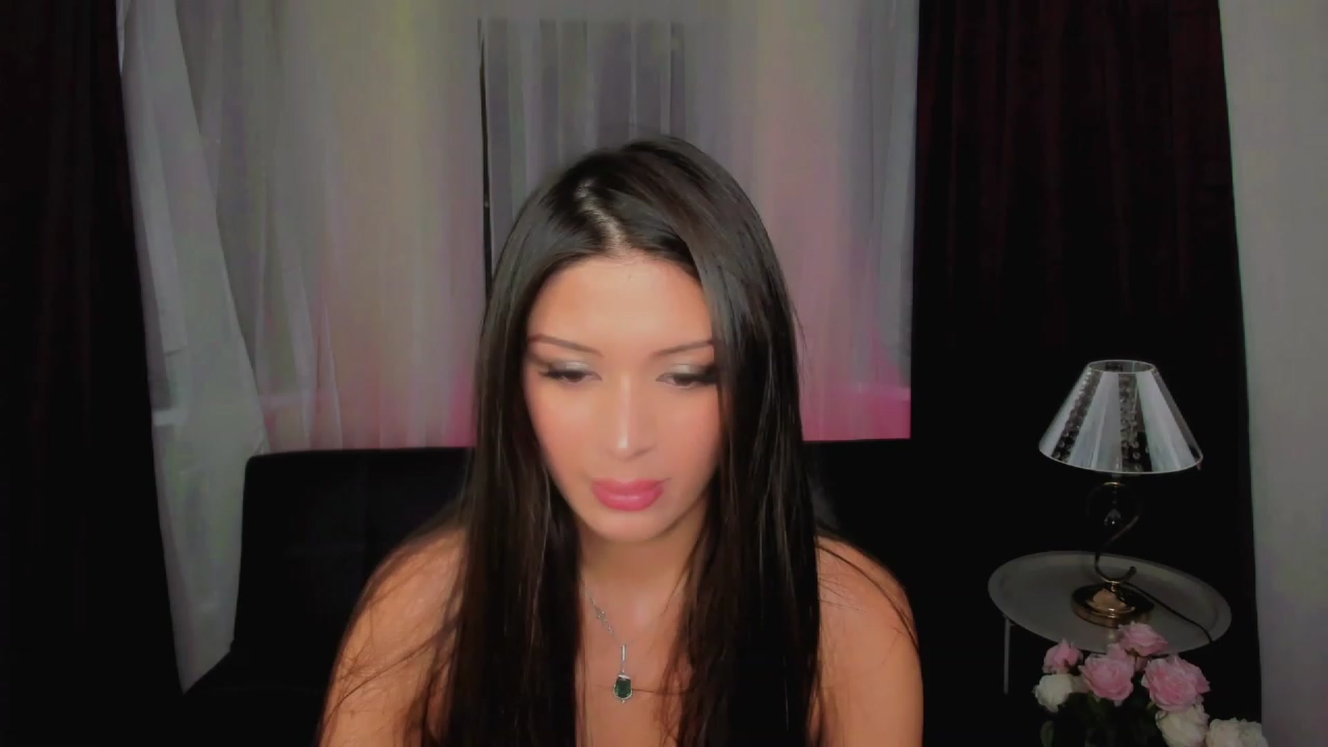 Gallery image thumbnail from Angel_on_Duty's myfreecams stream on, 06/19/2023, 21:03 image 20 of 20