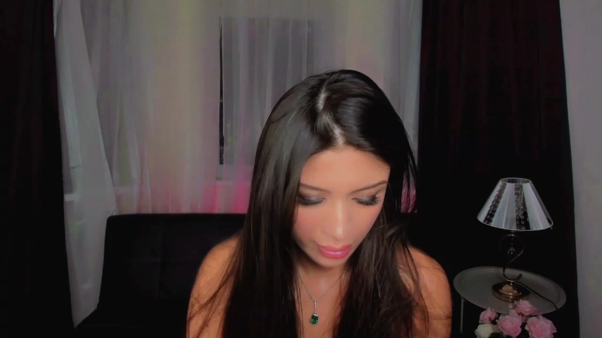 Gallery image thumbnail from Angel_on_Duty's myfreecams stream on, 06/19/2023, 21:03 image 10 of 20