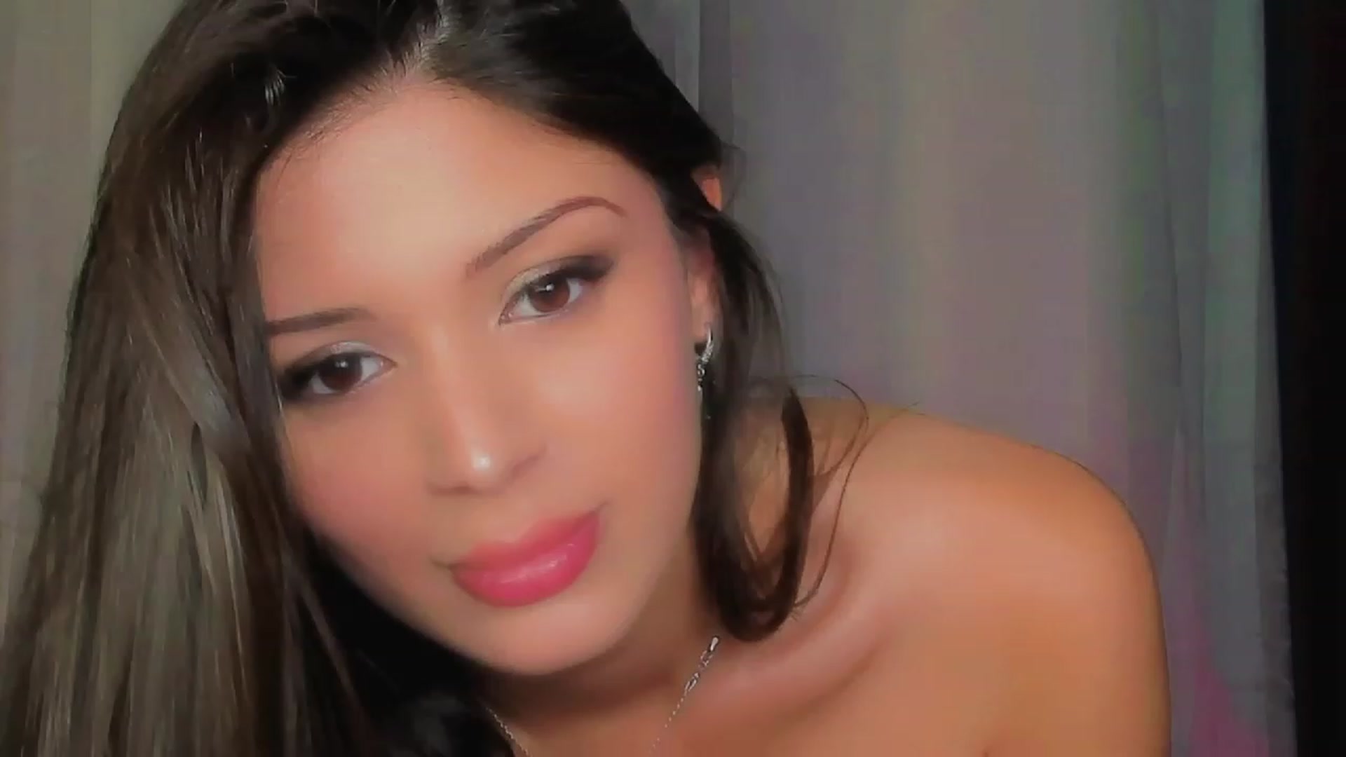 Gallery image thumbnail from Angel_on_Duty's myfreecams stream on, 06/19/2023, 21:03 image 1 of 20