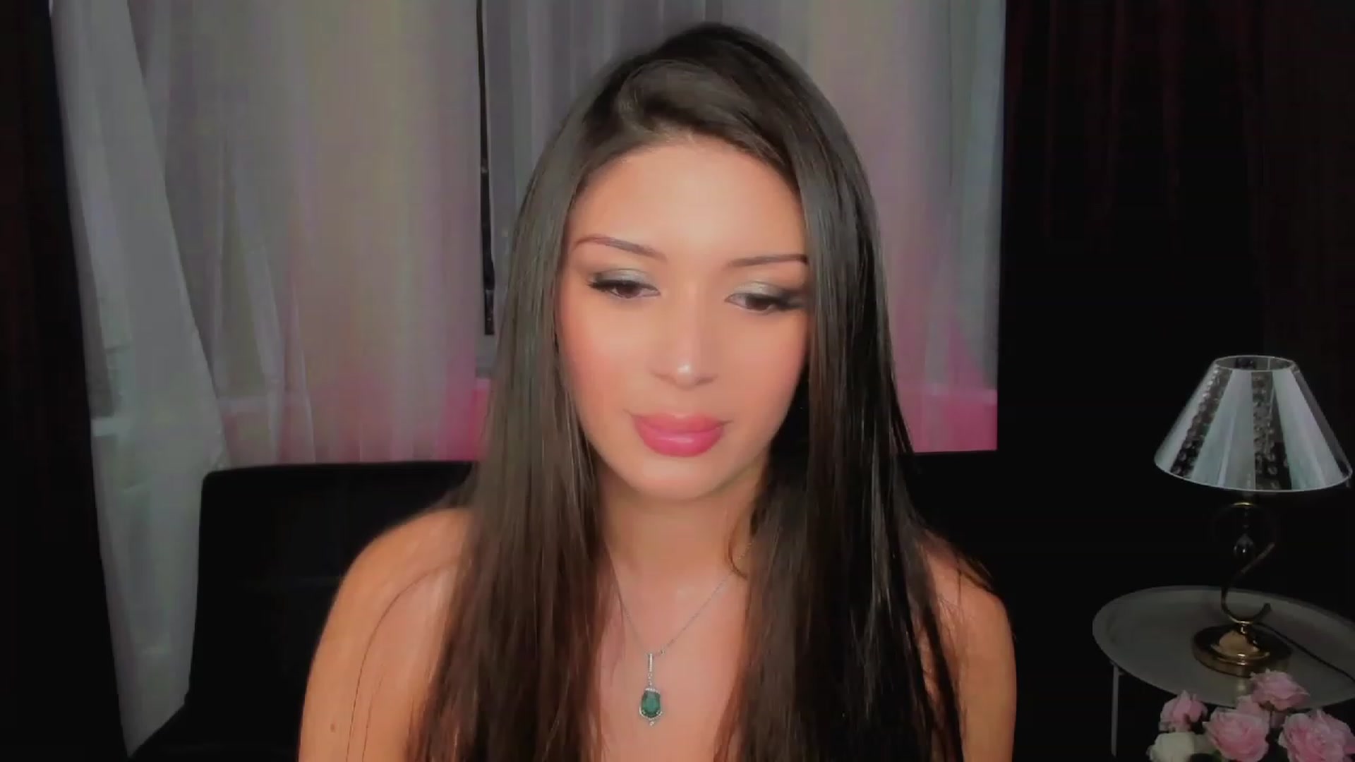 Gallery image thumbnail from Angel_on_Duty's myfreecams stream on, 06/19/2023, 21:03 image 6 of 20