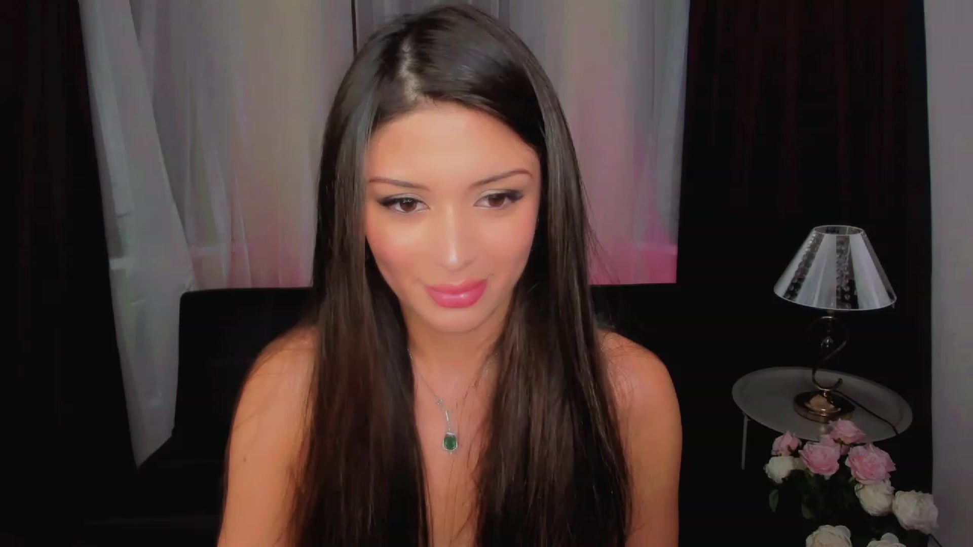 Gallery image thumbnail from Angel_on_Duty's myfreecams stream on, 06/19/2023, 21:03 image 13 of 20