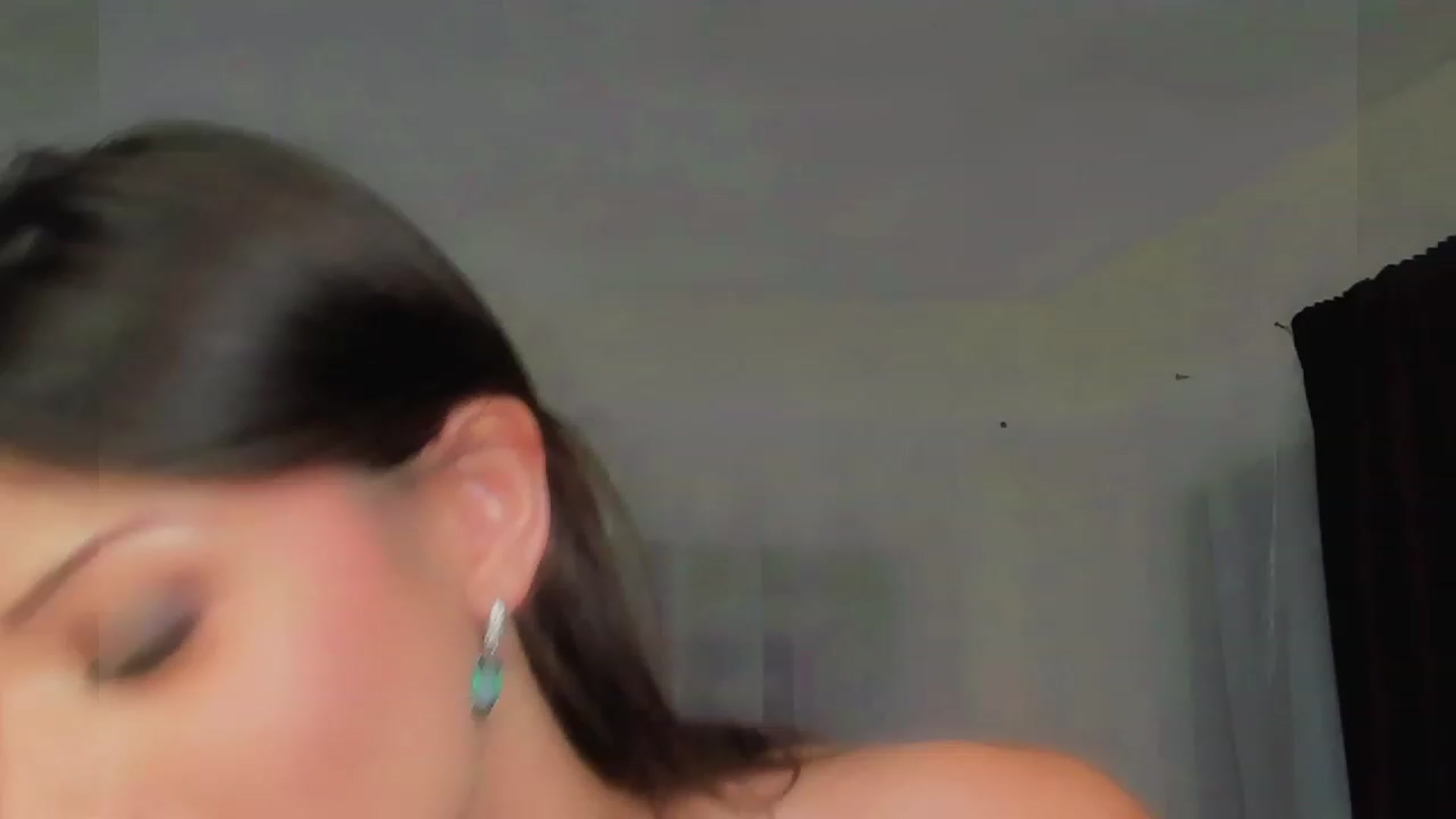 Gallery image thumbnail from Angel_on_Duty's myfreecams stream on, 06/19/2023, 21:03 image 9 of 20