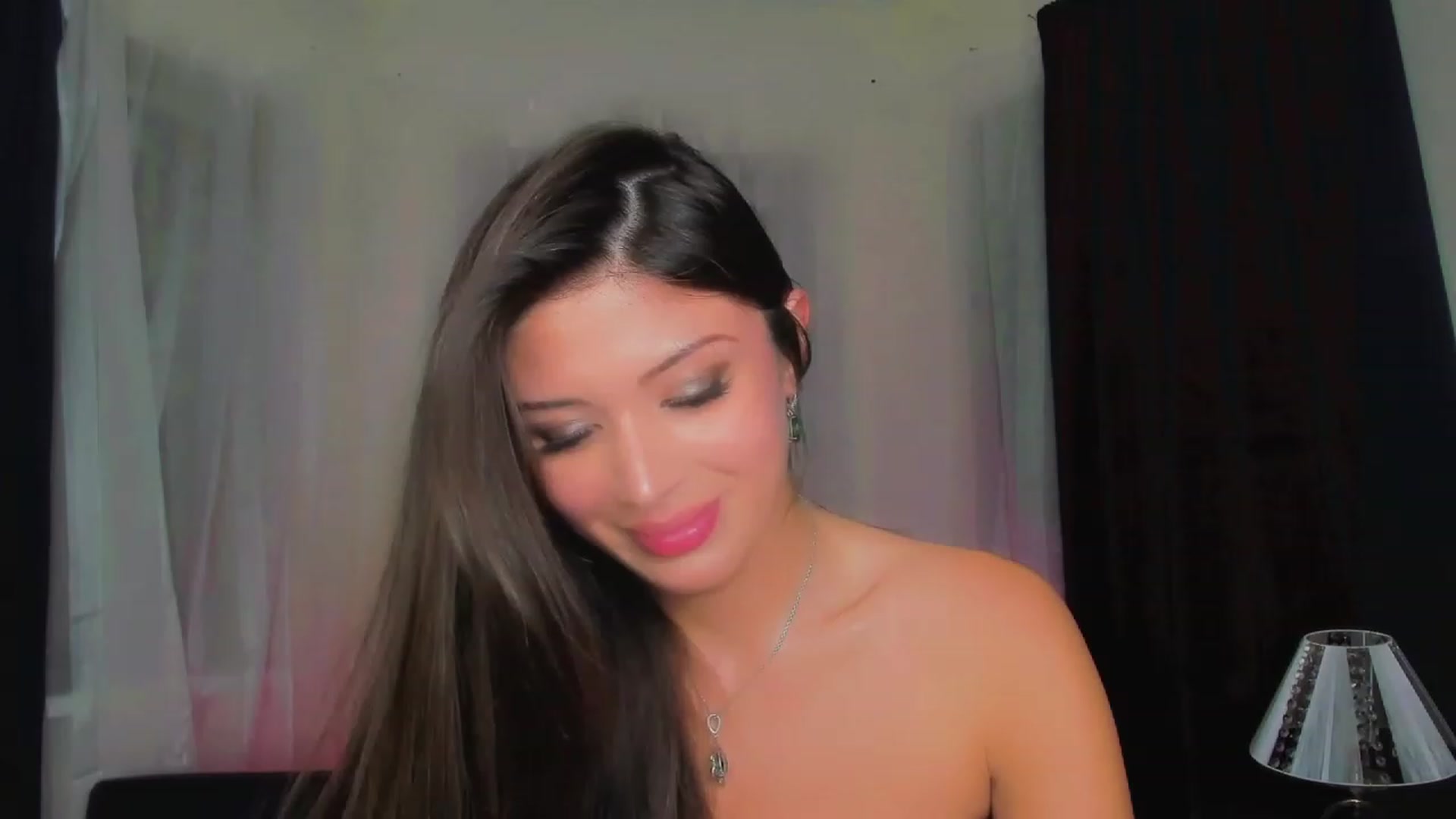 Gallery image thumbnail from Angel_on_Duty's myfreecams stream on, 06/19/2023, 23:56 image 20 of 20