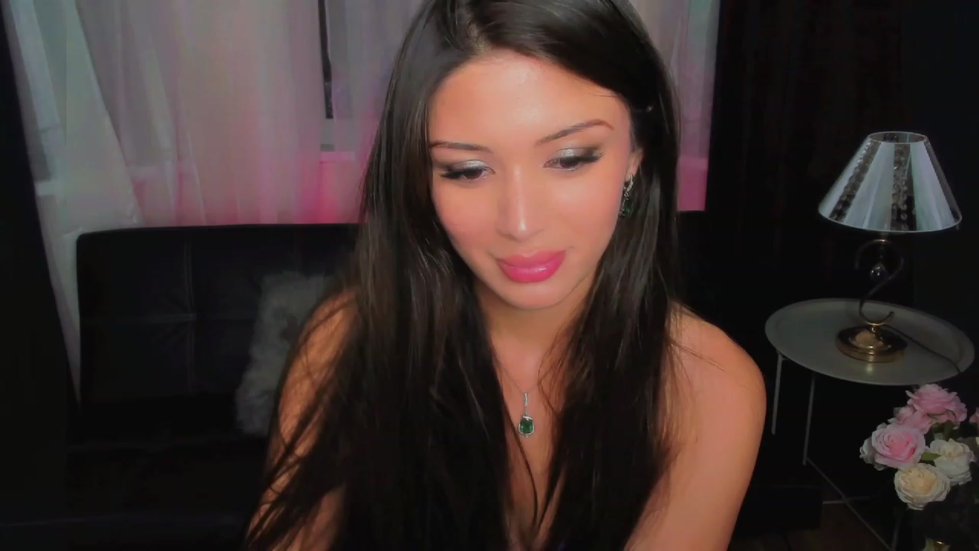 Gallery image thumbnail from Angel_on_Duty's myfreecams stream on, 06/19/2023, 23:56 image 15 of 20
