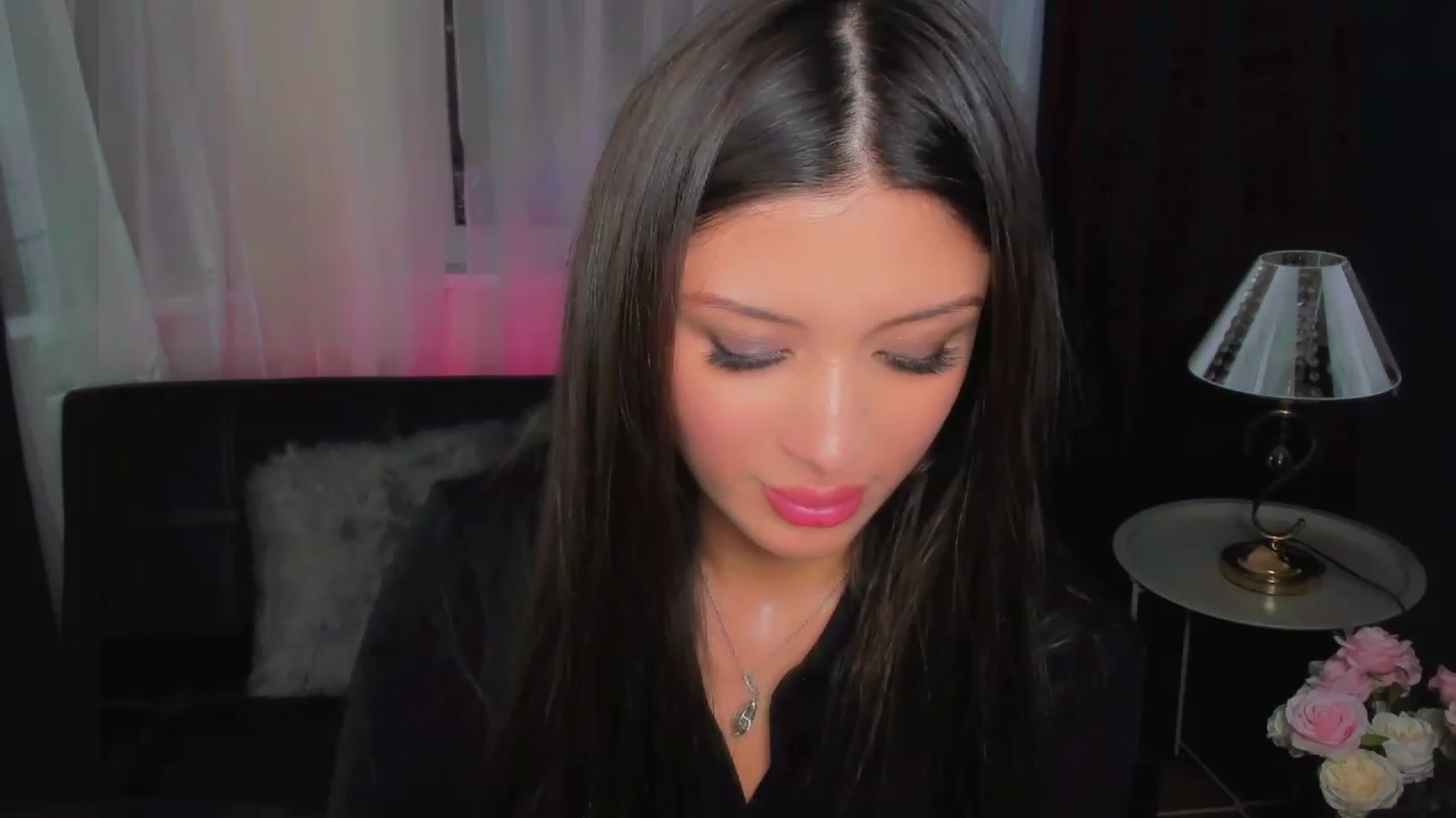 Gallery image thumbnail from Angel_on_Duty's myfreecams stream on, 06/20/2023, 01:44 image 18 of 20
