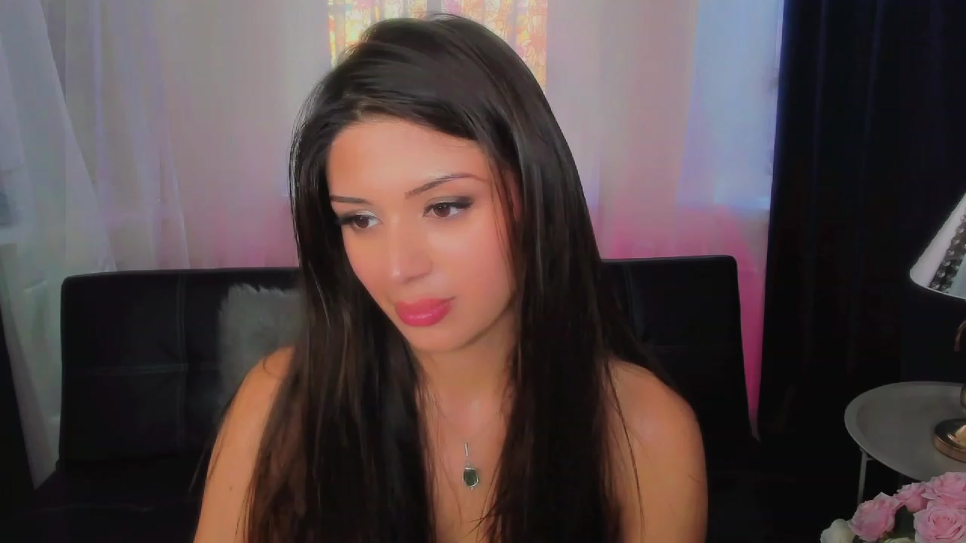 Gallery image thumbnail from Angel_on_Duty's myfreecams stream on, 06/20/2023, 03:55 image 11 of 20