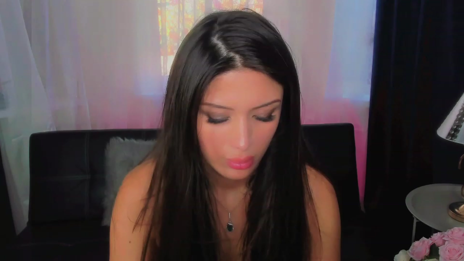 Gallery image thumbnail from Angel_on_Duty's myfreecams stream on, 06/20/2023, 03:55 image 12 of 20