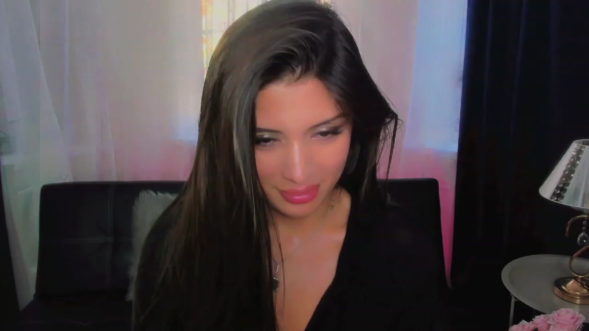Gallery image thumbnail from Angel_on_Duty's myfreecams stream on, 06/20/2023, 03:55 image 19 of 20