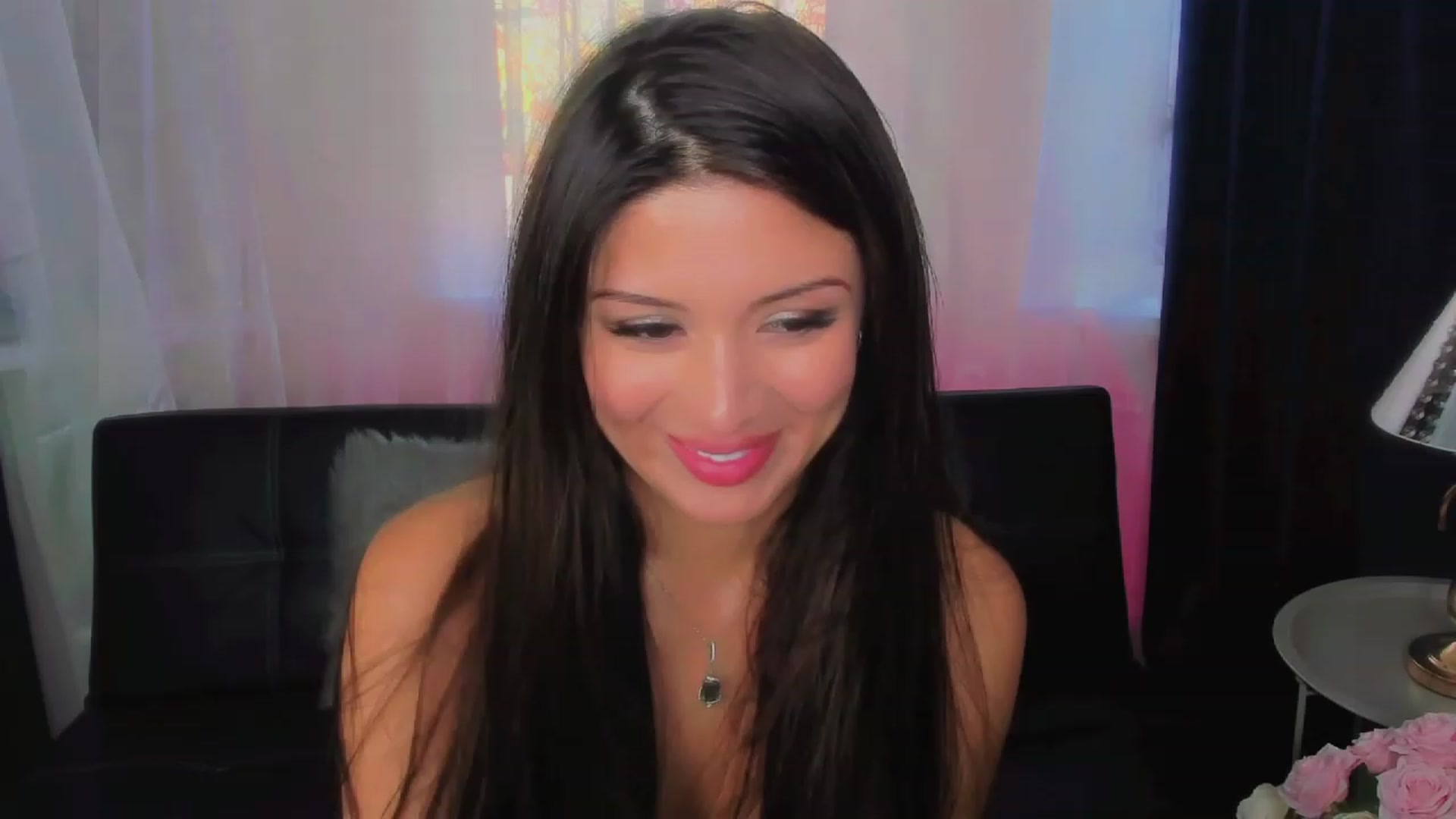 Gallery image thumbnail from Angel_on_Duty's myfreecams stream on, 06/20/2023, 03:55 image 13 of 20