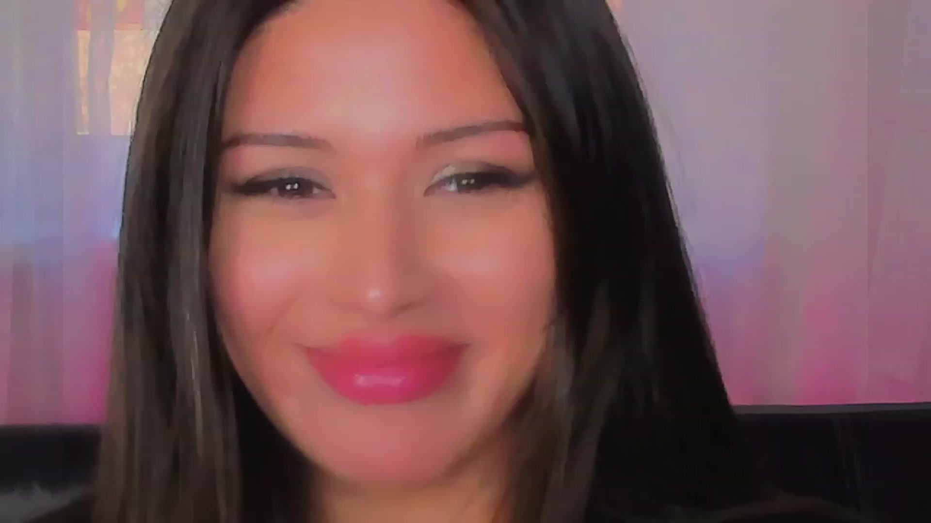 Gallery image thumbnail from Angel_on_Duty's myfreecams stream on, 06/20/2023, 03:55 image 3 of 20
