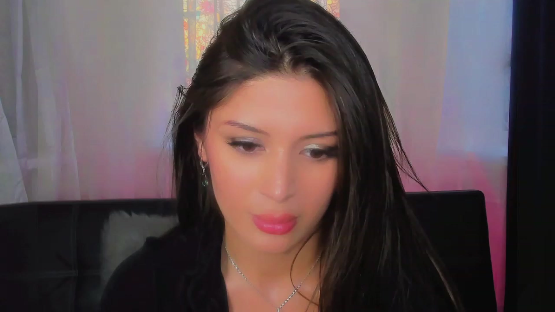 Gallery image thumbnail from Angel_on_Duty's myfreecams stream on, 06/20/2023, 03:55 image 5 of 20