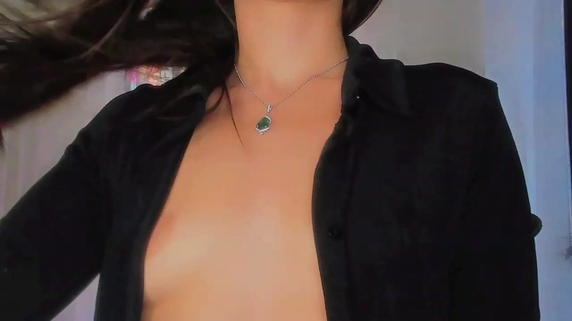 Gallery image thumbnail from Angel_on_Duty's myfreecams stream on, 06/20/2023, 03:55 image 7 of 20
