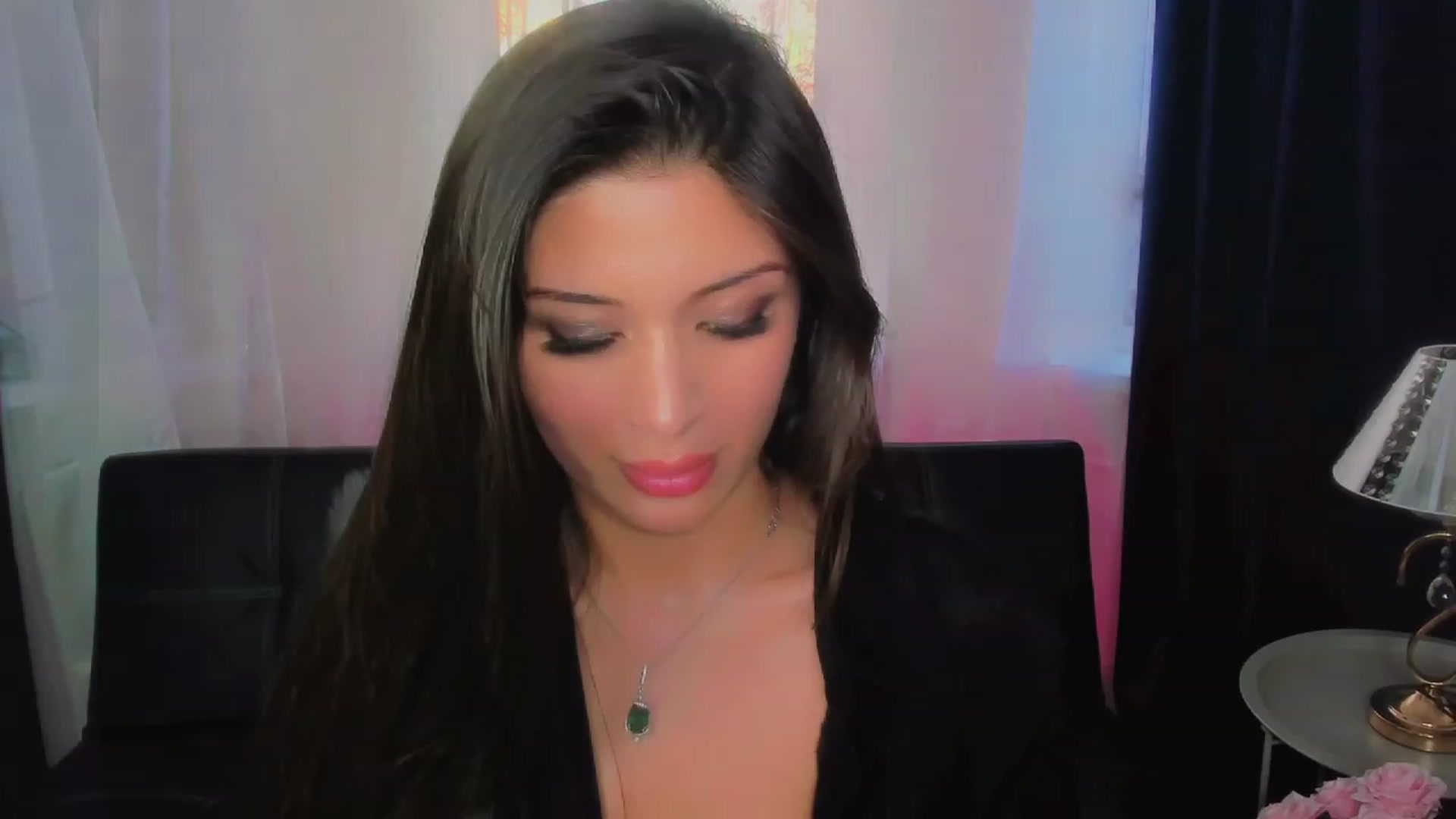 Gallery image thumbnail from Angel_on_Duty's myfreecams stream on, 06/20/2023, 03:55 image 20 of 20