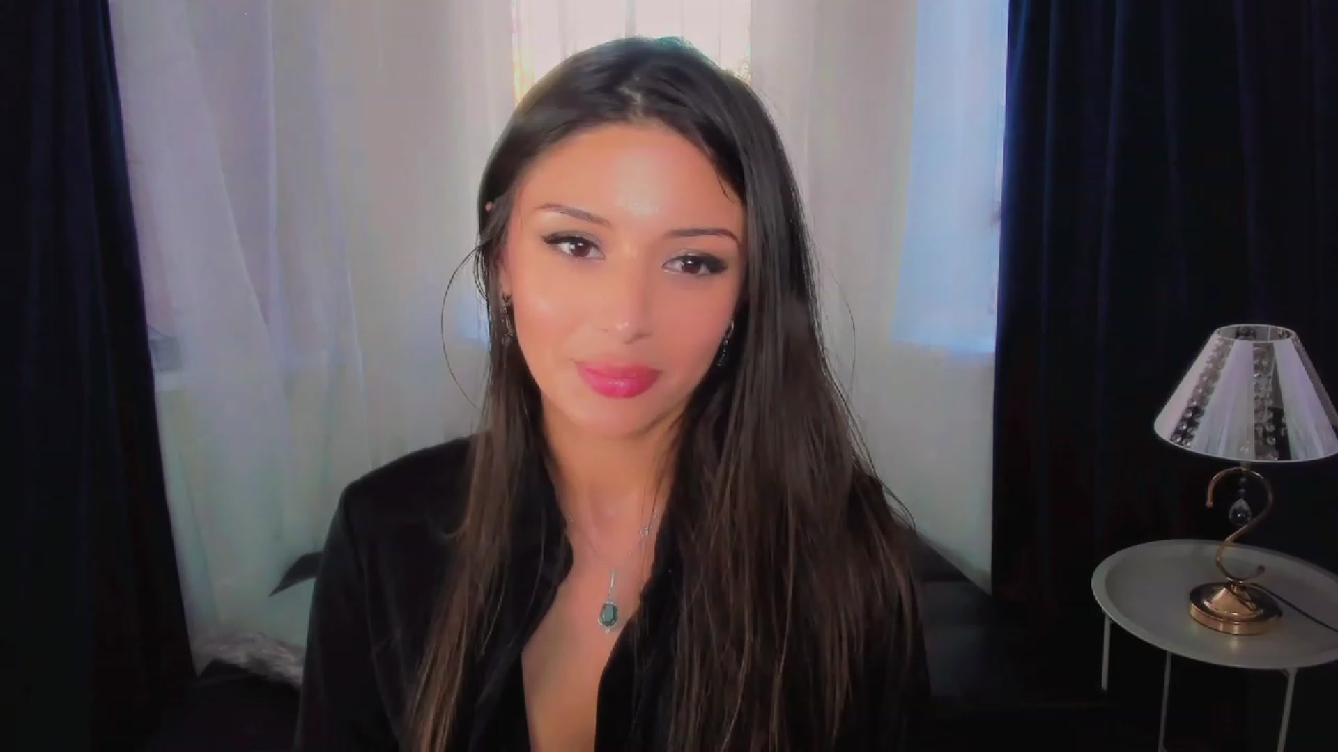 Gallery image thumbnail from Angel_on_Duty's myfreecams stream on, 06/20/2023, 04:54 image 14 of 20