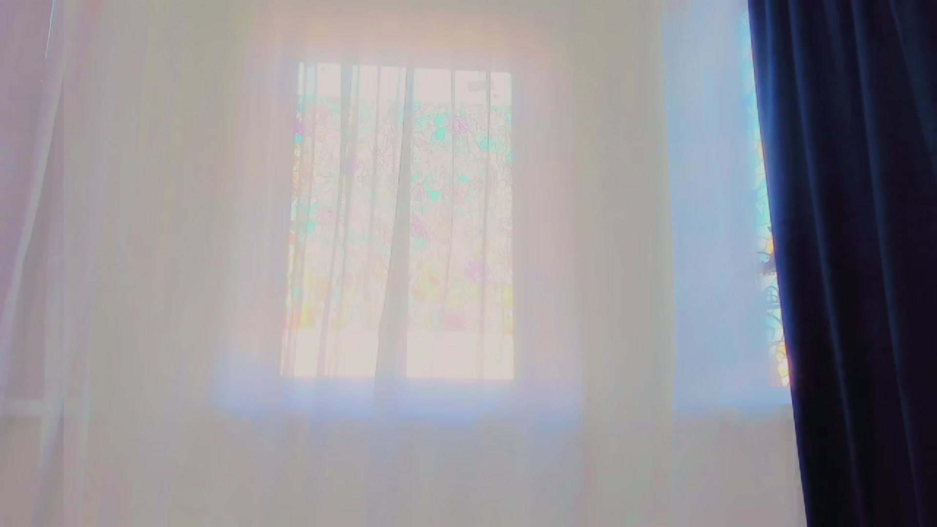 Gallery image thumbnail from Angel_on_Duty's myfreecams stream on, 06/20/2023, 04:54 image 1 of 20