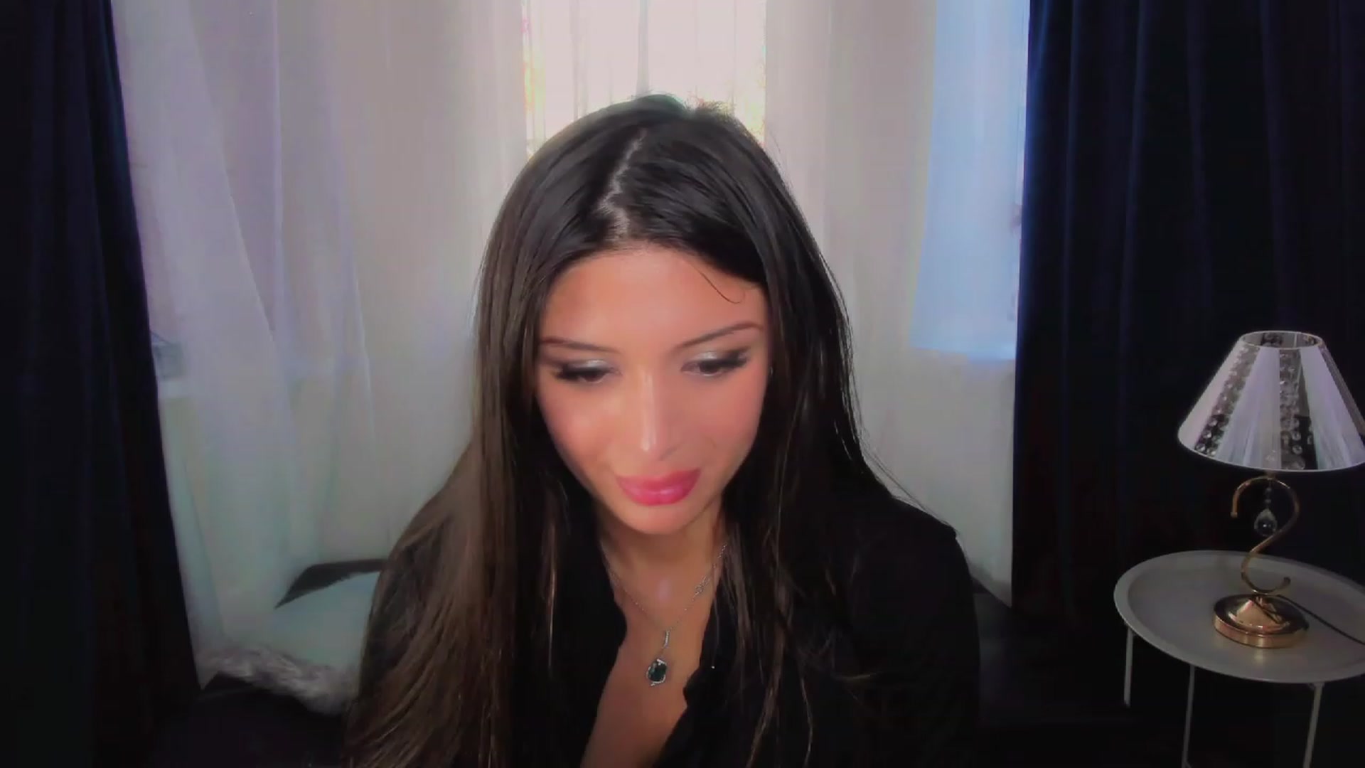 Gallery image thumbnail from Angel_on_Duty's myfreecams stream on, 06/20/2023, 04:54 image 9 of 20