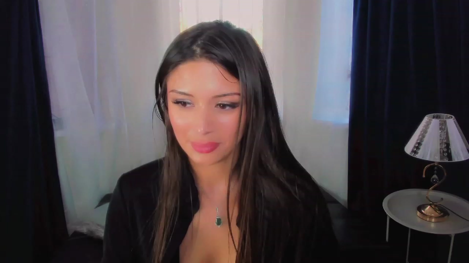 Gallery image thumbnail from Angel_on_Duty's myfreecams stream on, 06/20/2023, 04:54 image 16 of 20