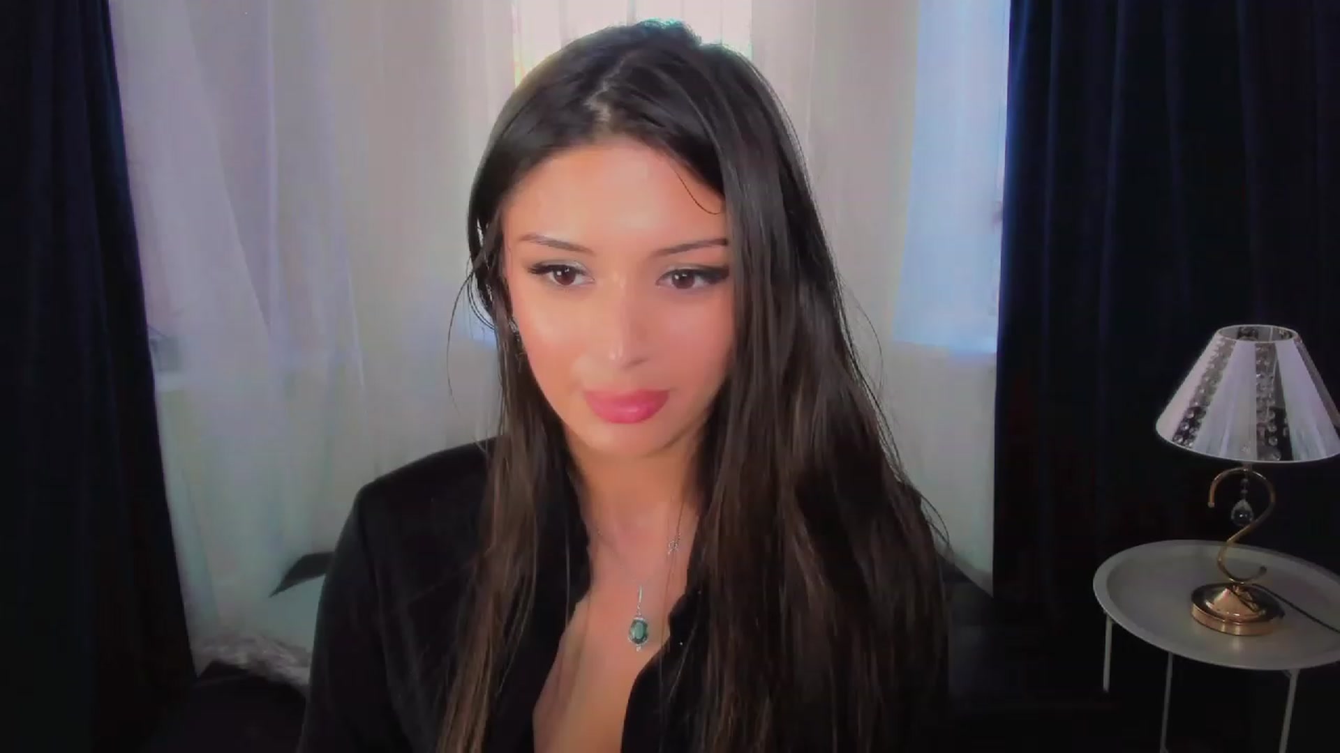 Gallery image thumbnail from Angel_on_Duty's myfreecams stream on, 06/20/2023, 04:54 image 15 of 20