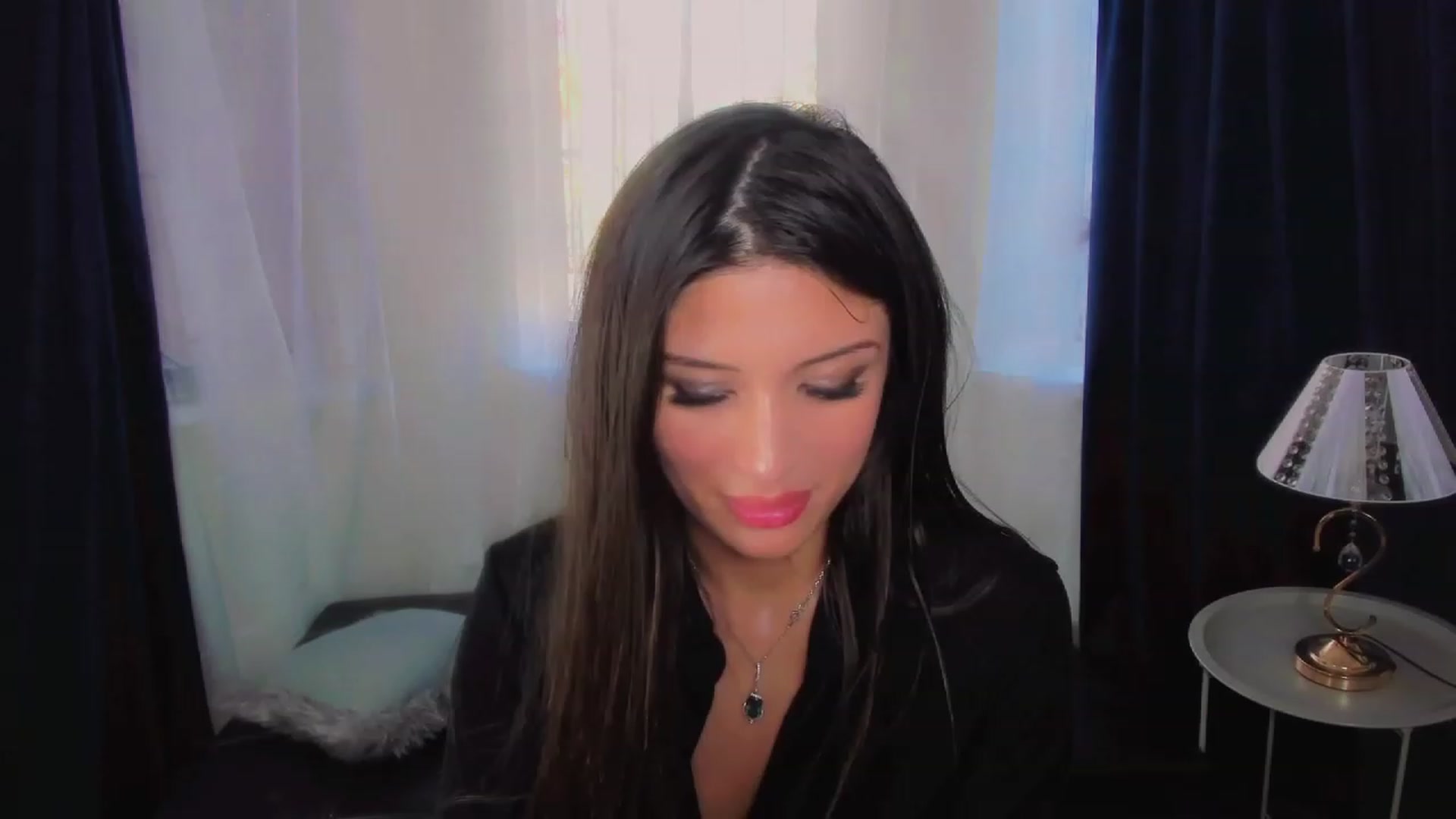 Gallery image thumbnail from Angel_on_Duty's myfreecams stream on, 06/20/2023, 04:54 image 8 of 20