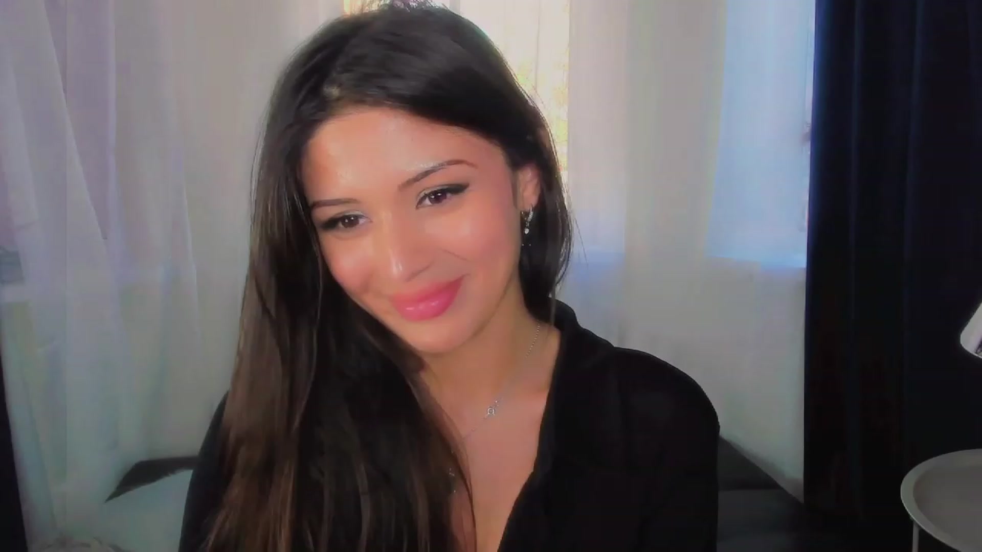 Gallery image thumbnail from Angel_on_Duty's myfreecams stream on, 06/20/2023, 04:54 image 20 of 20