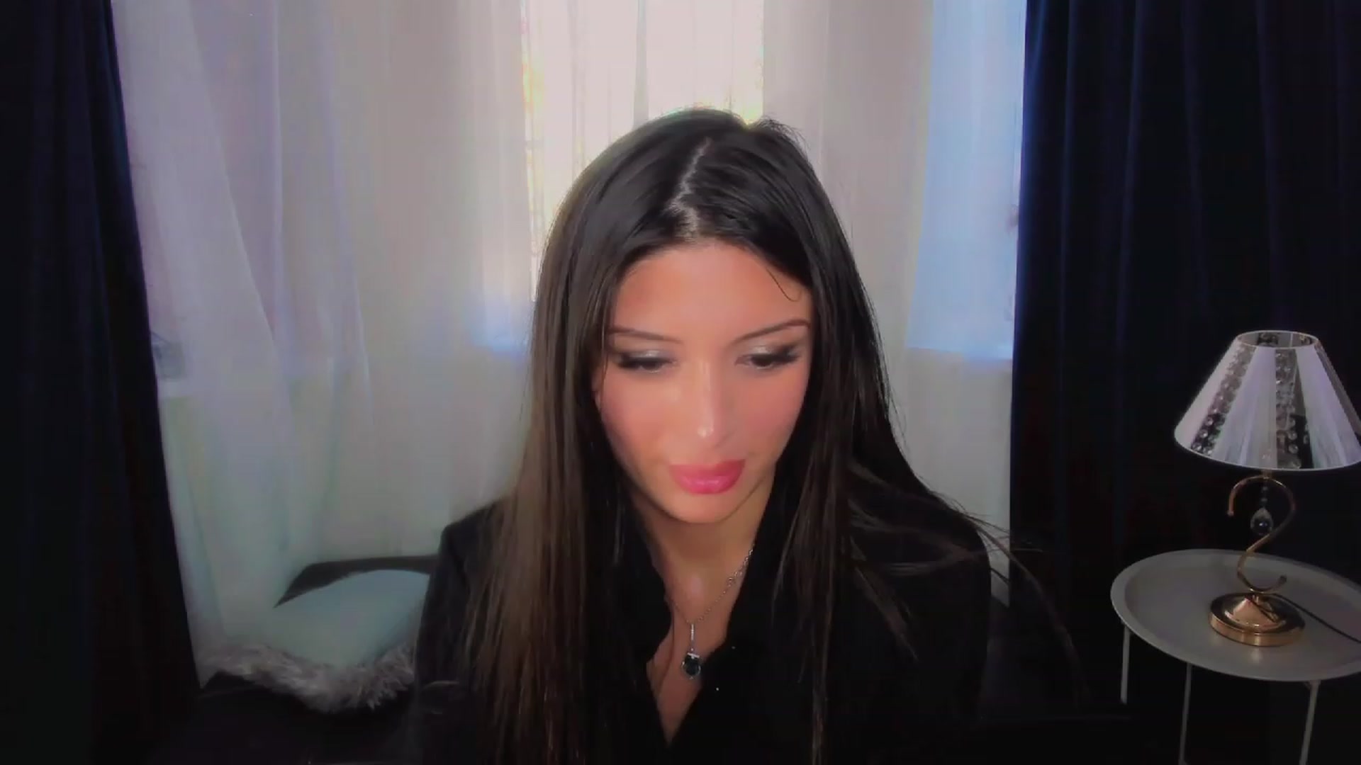 Gallery image thumbnail from Angel_on_Duty's myfreecams stream on, 06/20/2023, 04:54 image 12 of 20